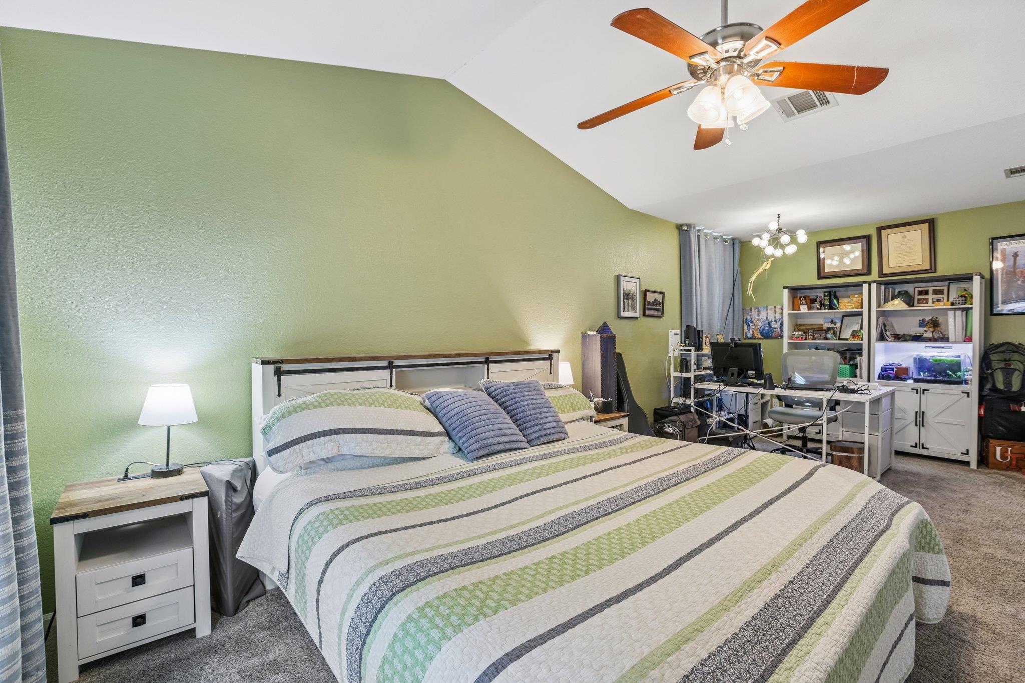 2223 Mockingbird Dr, Round Rock, TX 78681