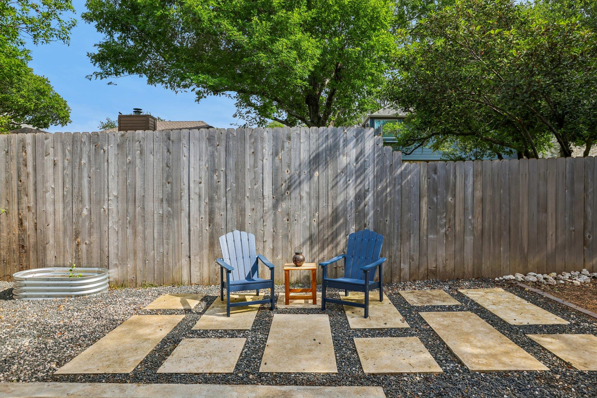 2223 Mockingbird Dr, Round Rock, TX 78681