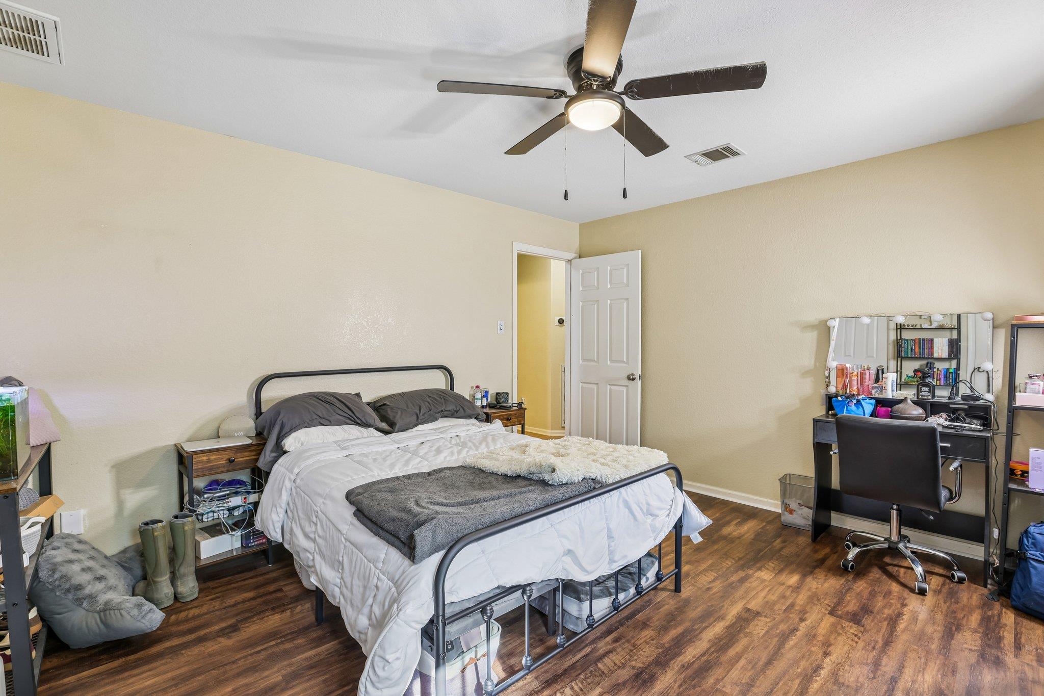 2223 Mockingbird Dr, Round Rock, TX 78681