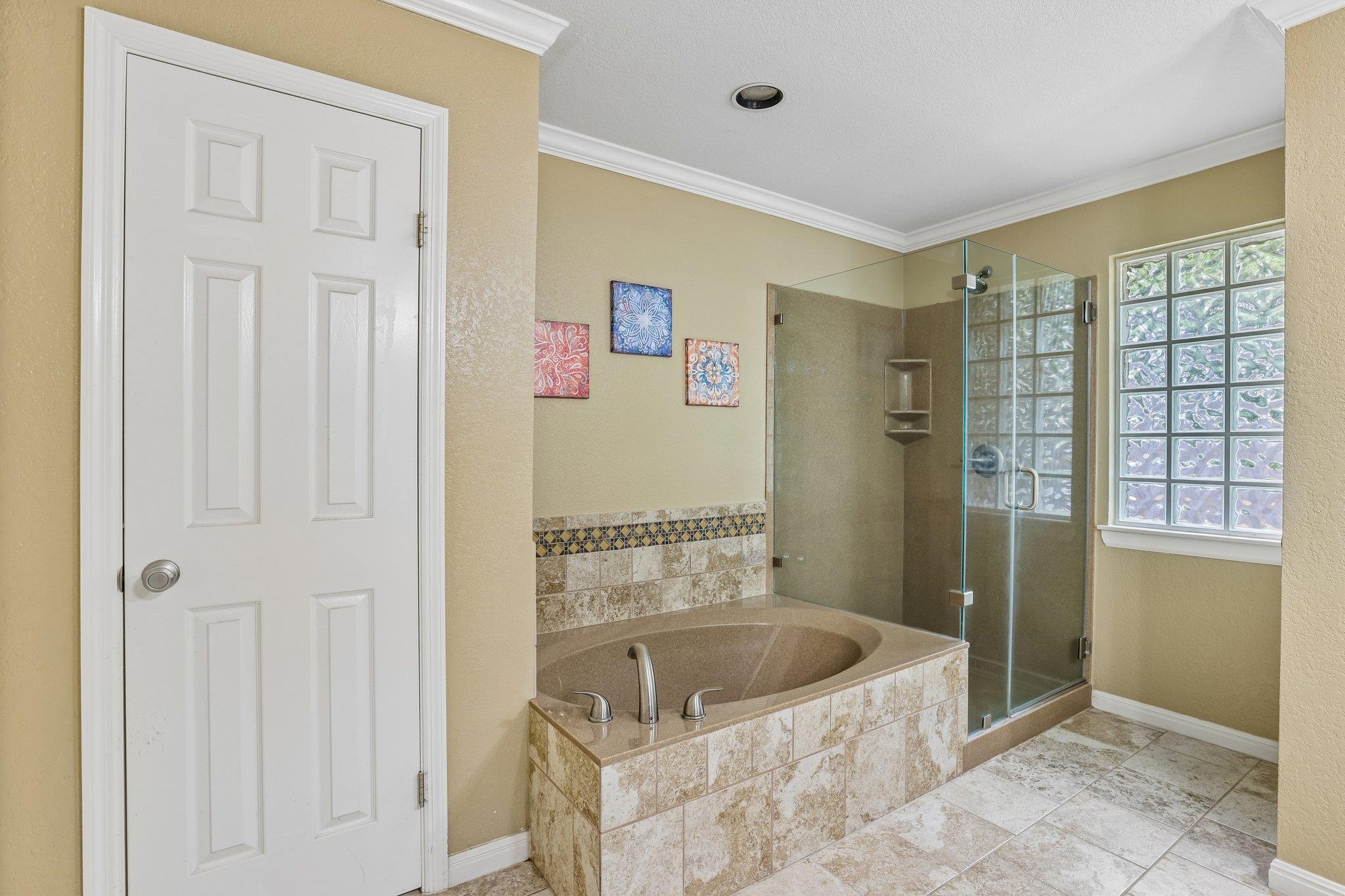 2223 Mockingbird Dr, Round Rock, TX 78681