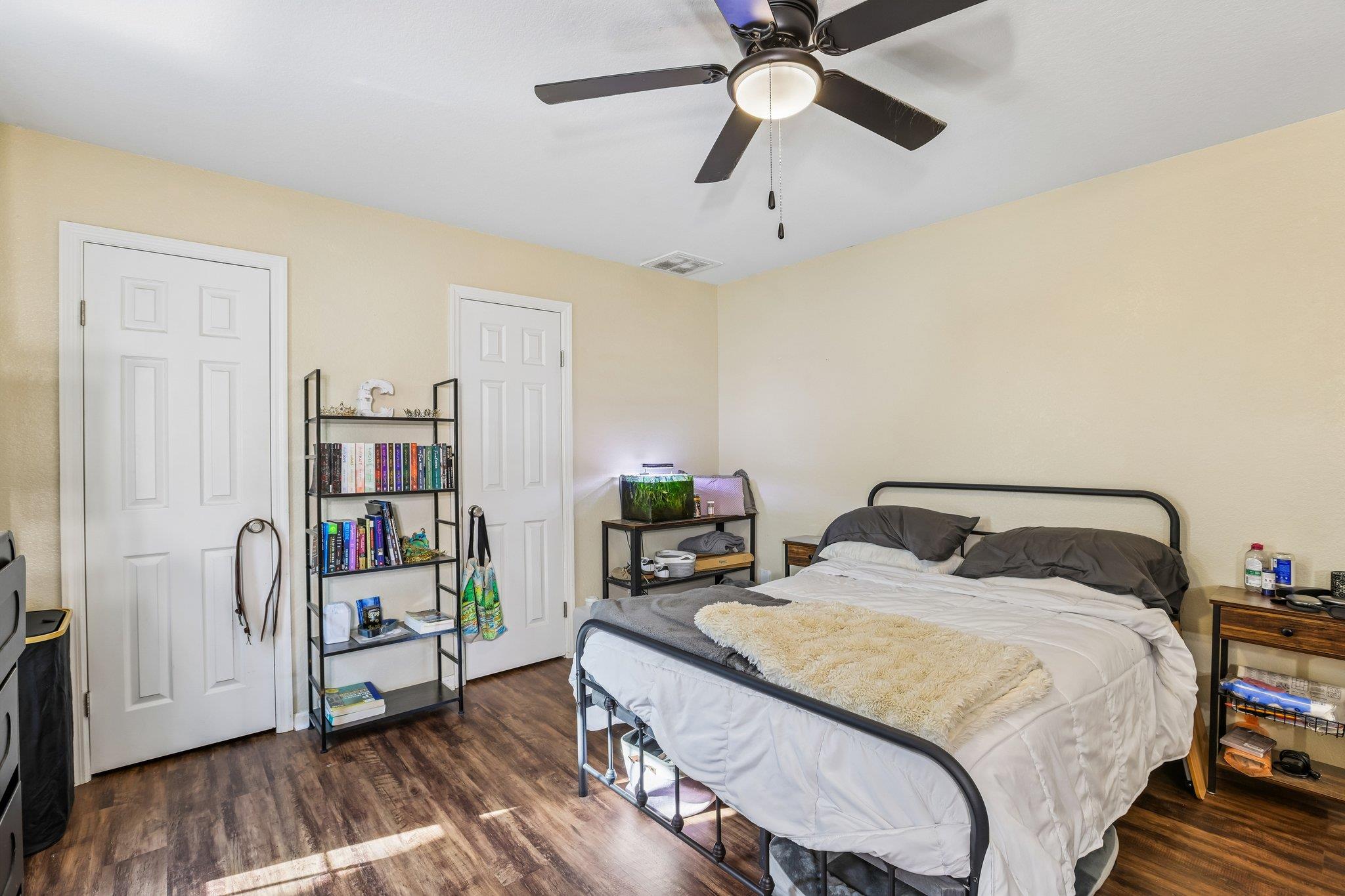 2223 Mockingbird Dr, Round Rock, TX 78681