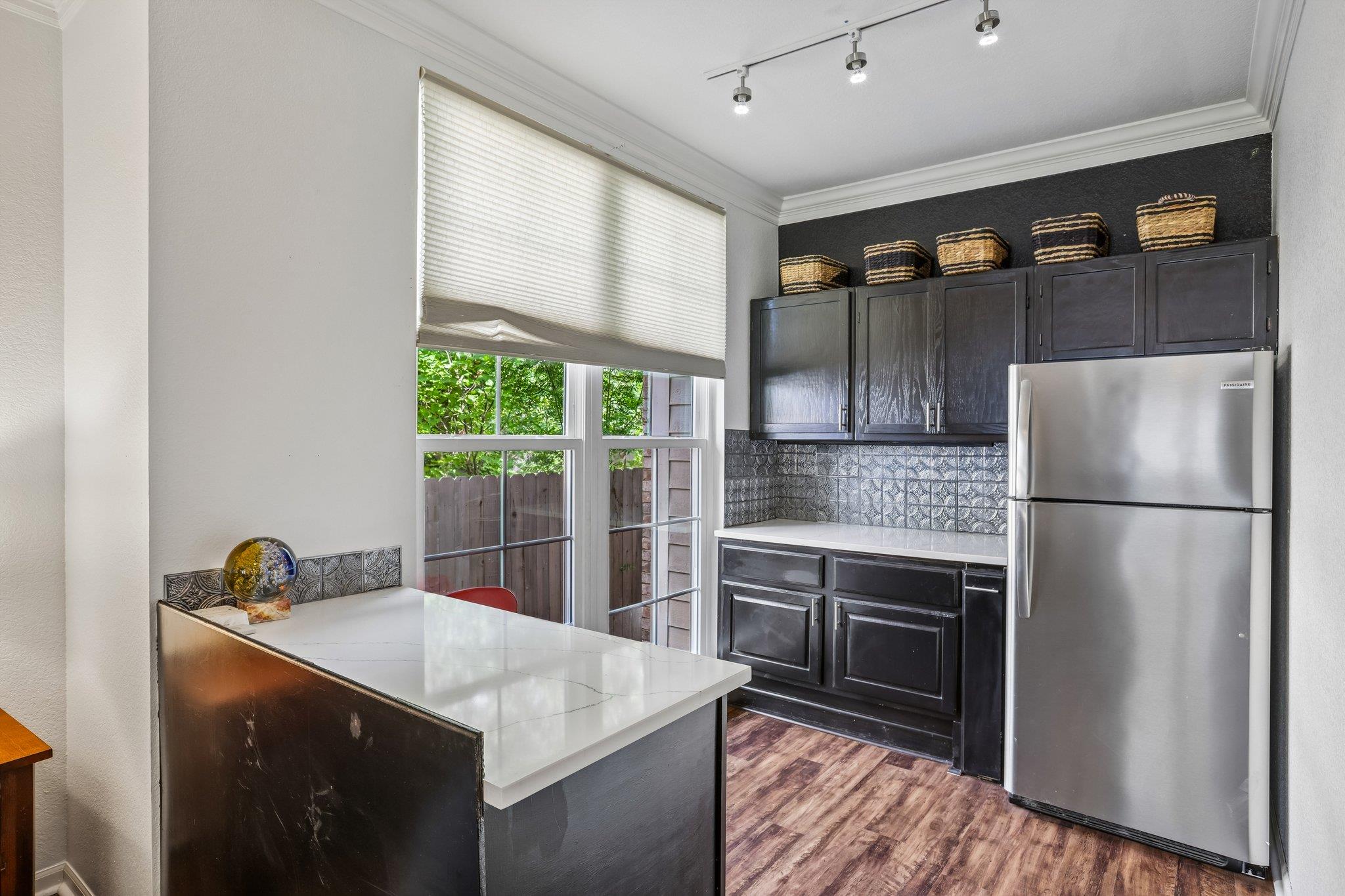 2223 Mockingbird Dr, Round Rock, TX 78681
