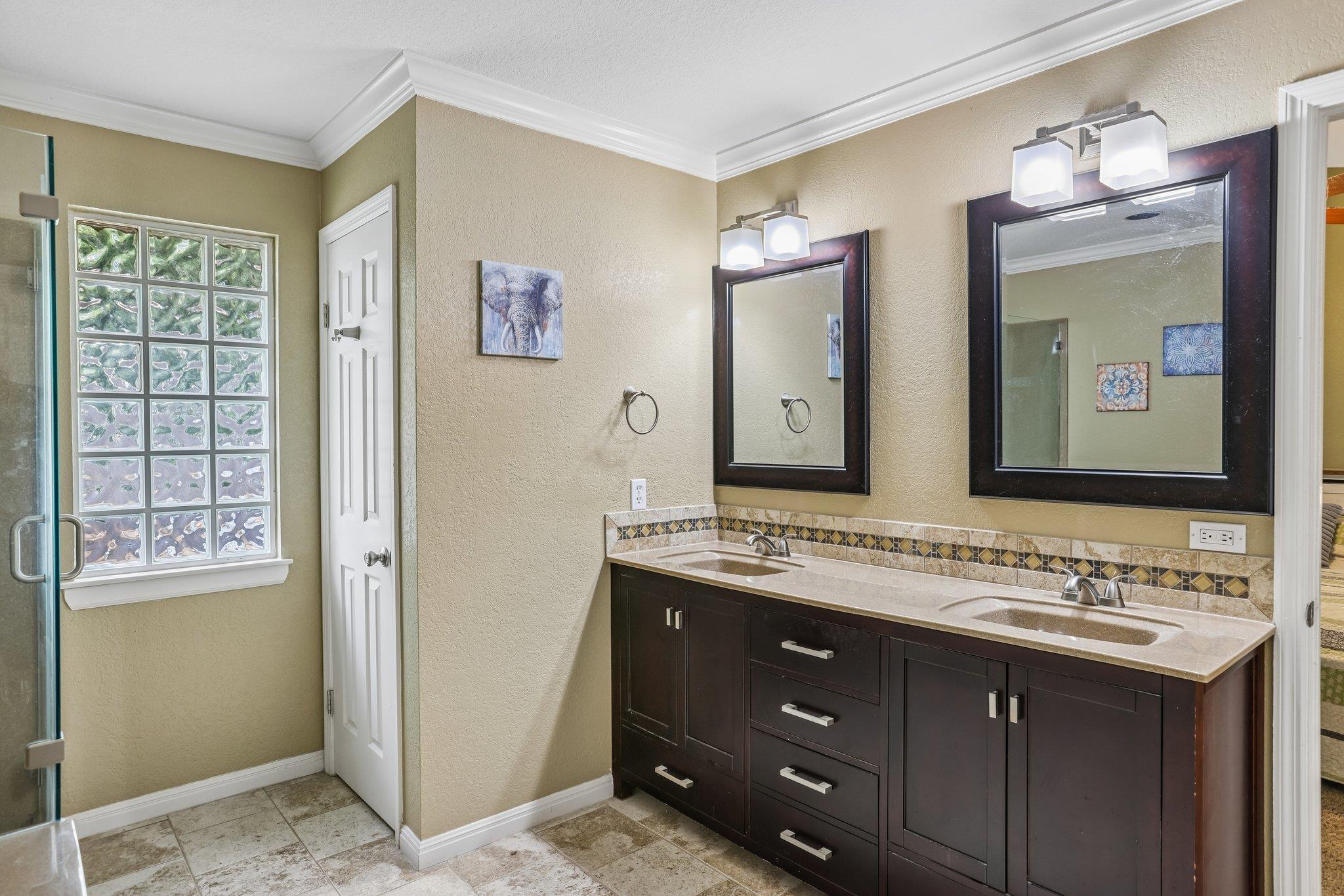 2223 Mockingbird Dr, Round Rock, TX 78681