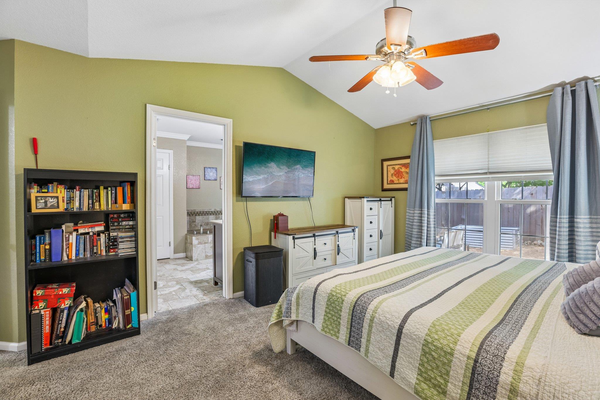 2223 Mockingbird Dr, Round Rock, TX 78681