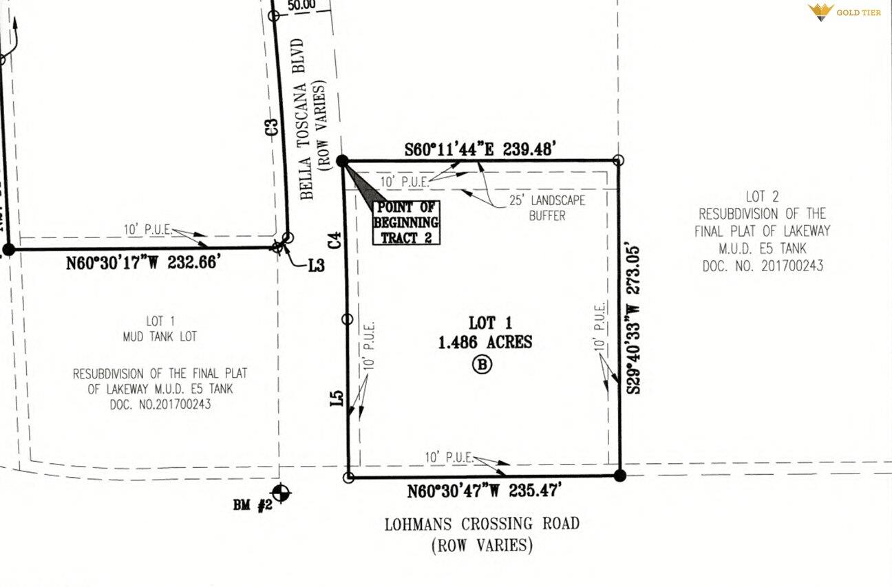 1933 Lohmans Crossing Rd, Lakeway, TX 78734