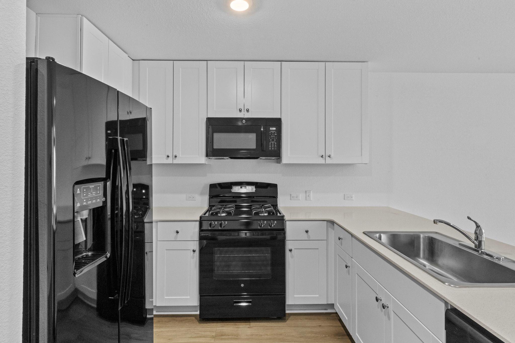 658 Soapstone Pass, San Marcos, TX 78656