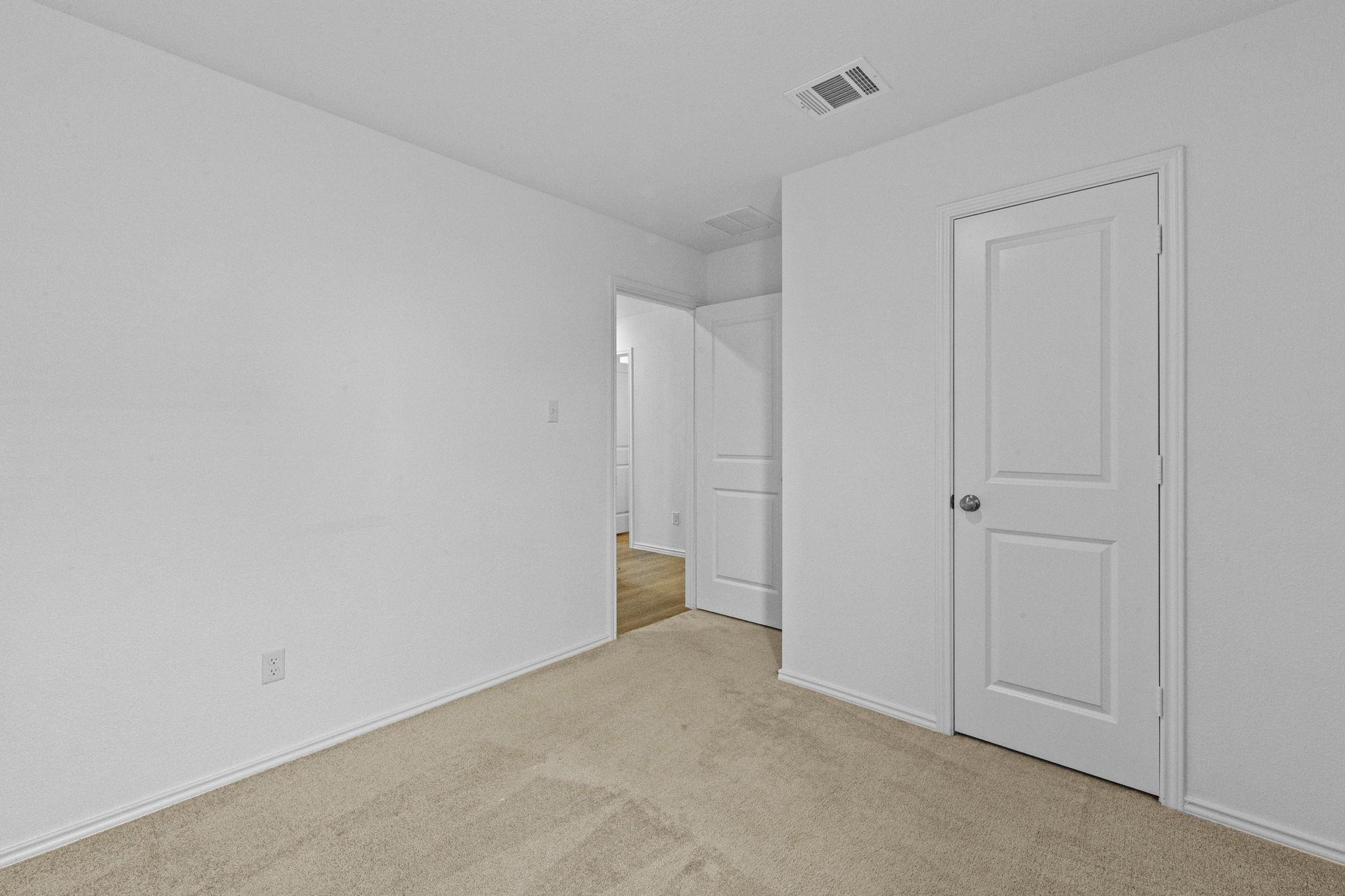 658 Soapstone Pass, San Marcos, TX 78656