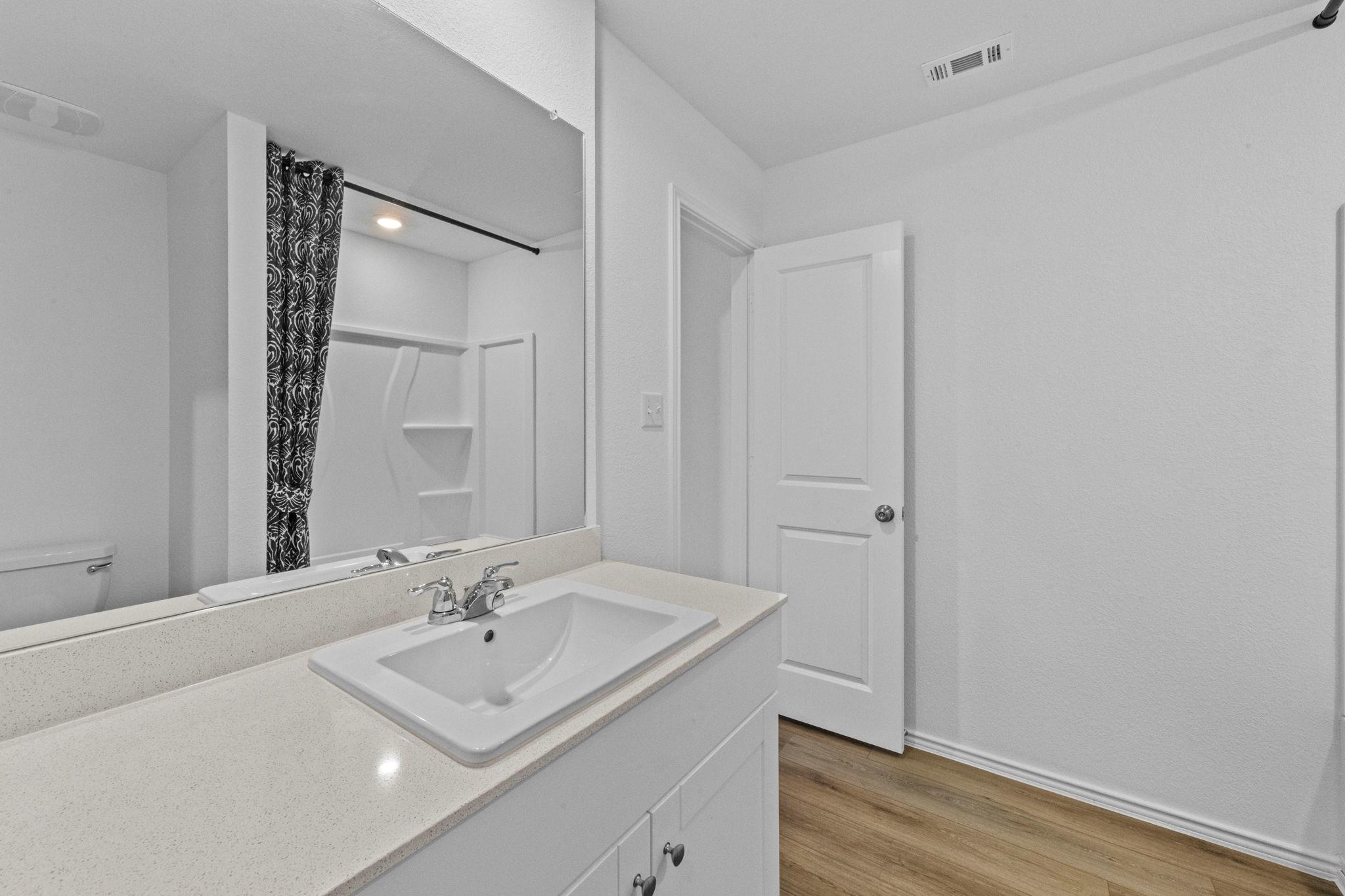 658 Soapstone Pass, San Marcos, TX 78656