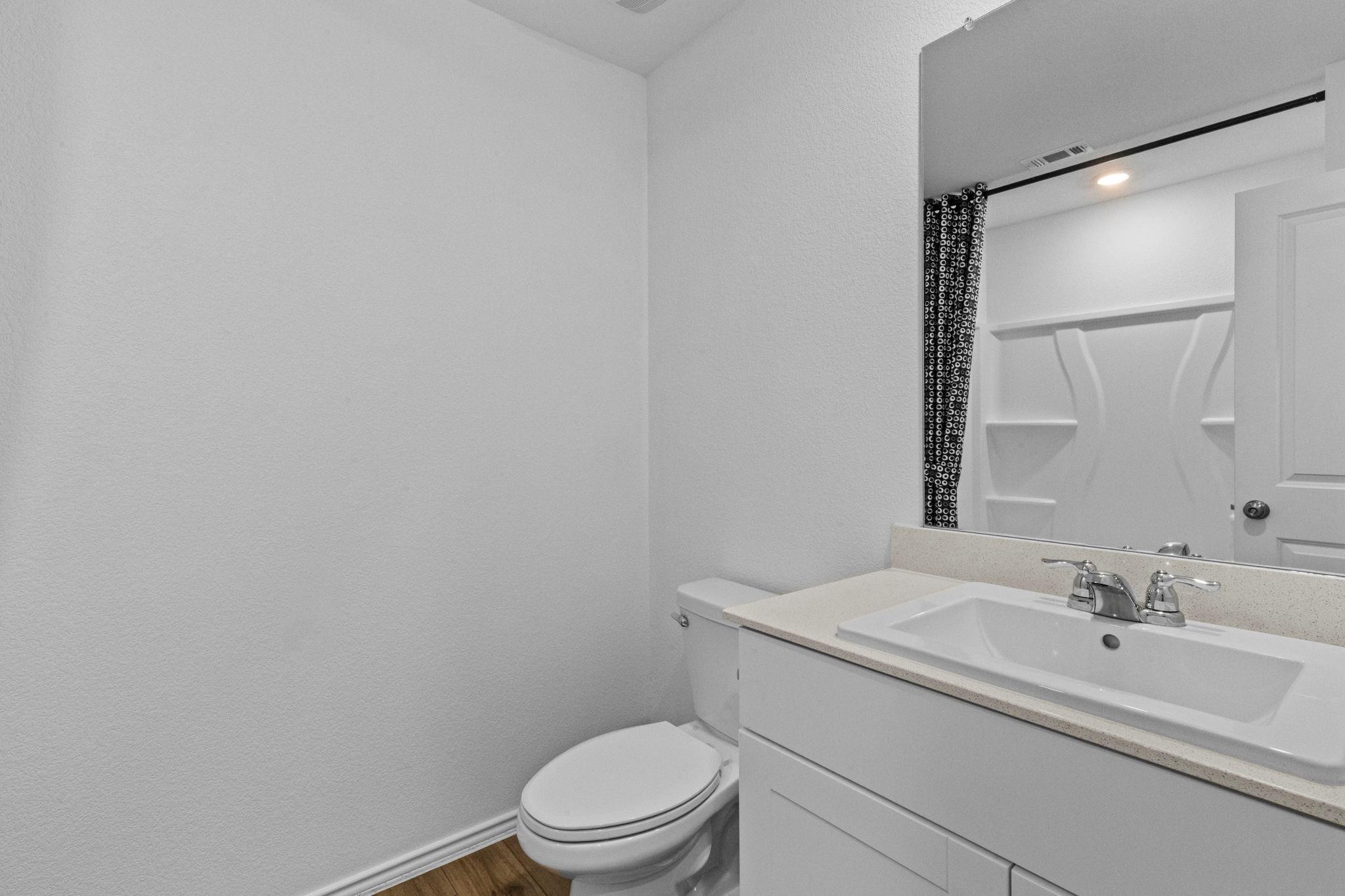 658 Soapstone Pass, San Marcos, TX 78656
