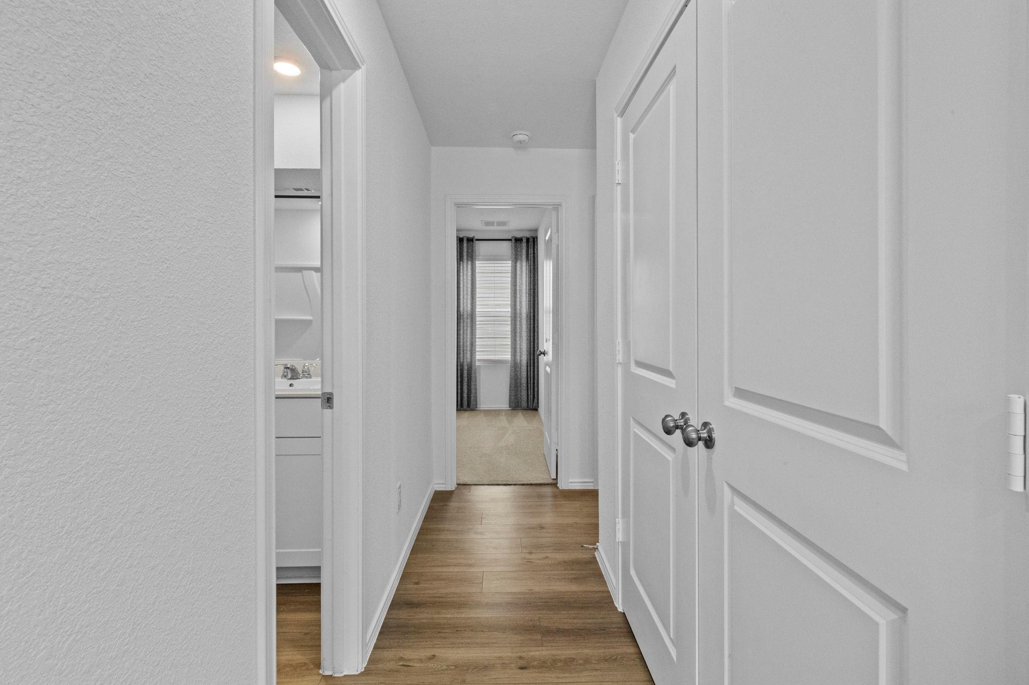 658 Soapstone Pass, San Marcos, TX 78656