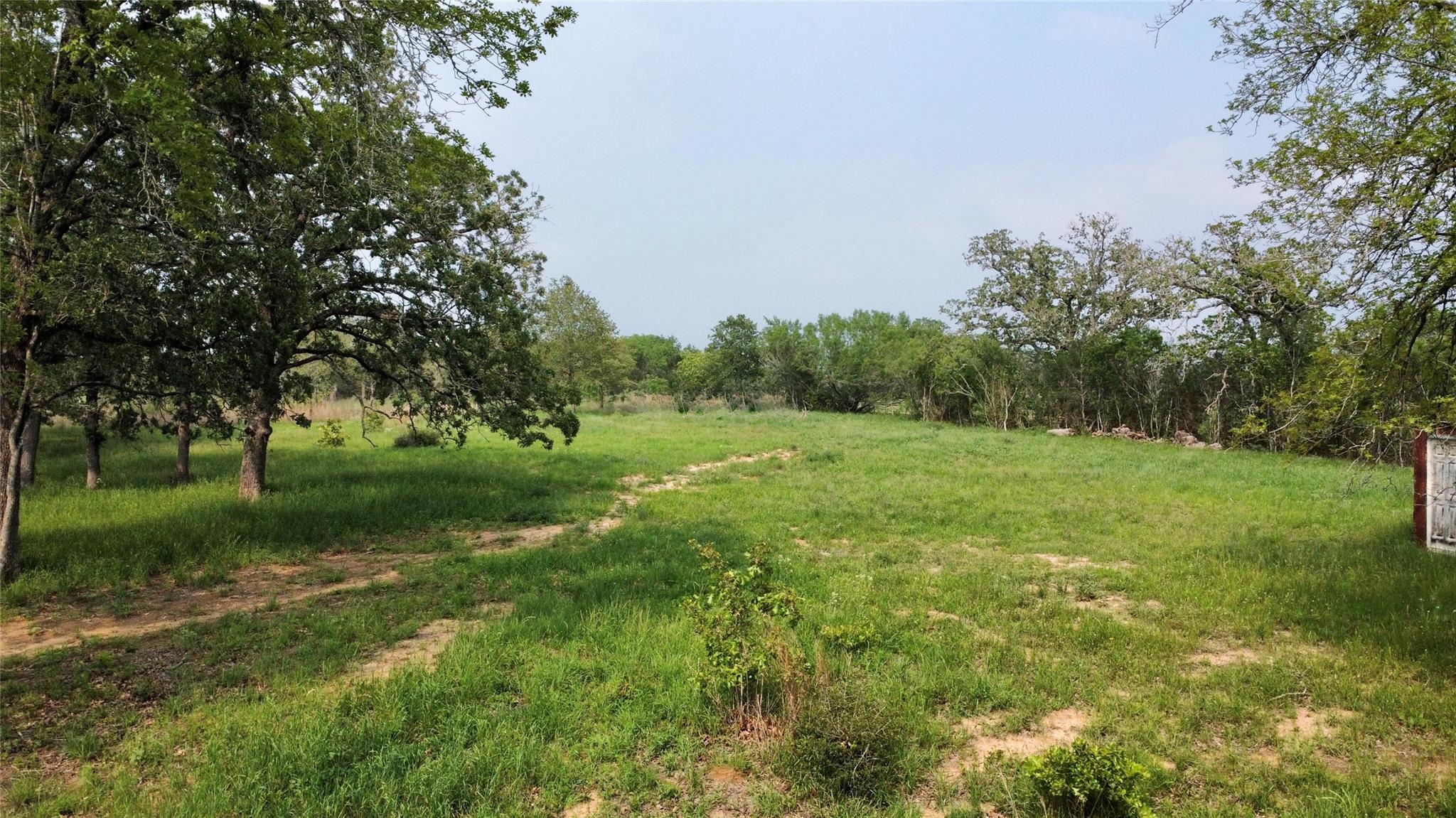 4177 Old Colony Line Rd, Lockhart, TX 78644