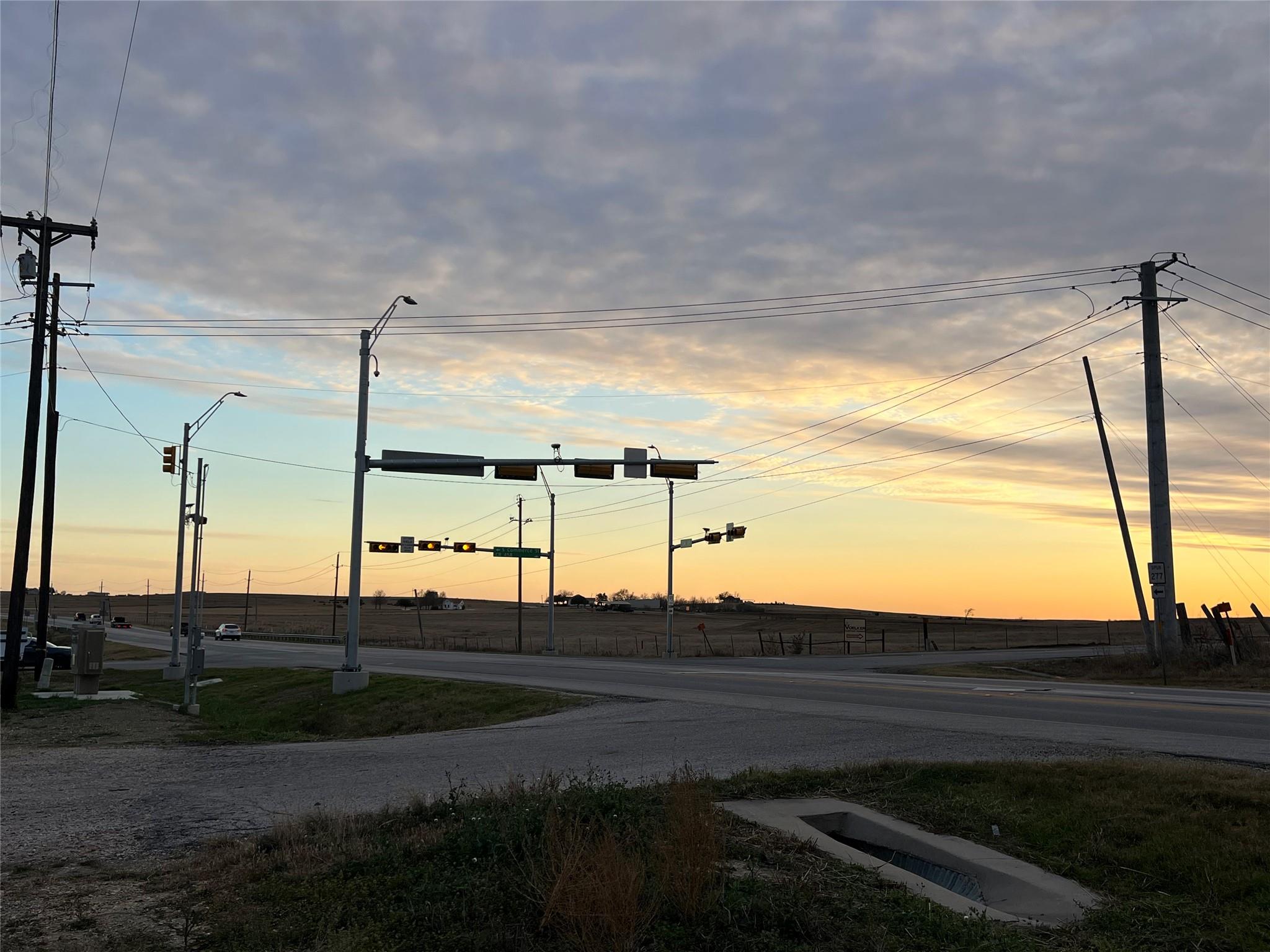 14201 S State Highway 95, Coupland, TX 78615