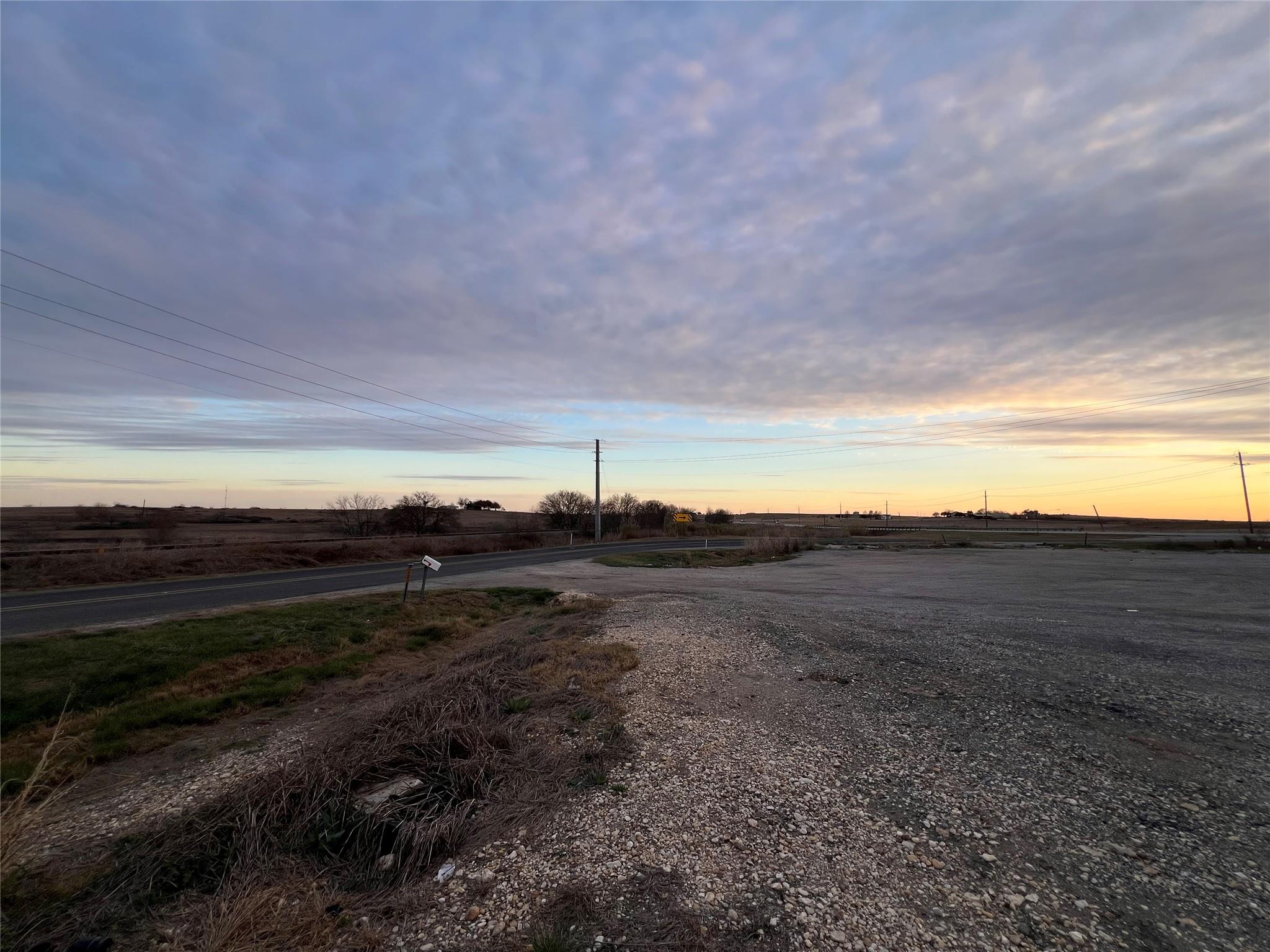 14201 S State Highway 95, Coupland, TX 78615
