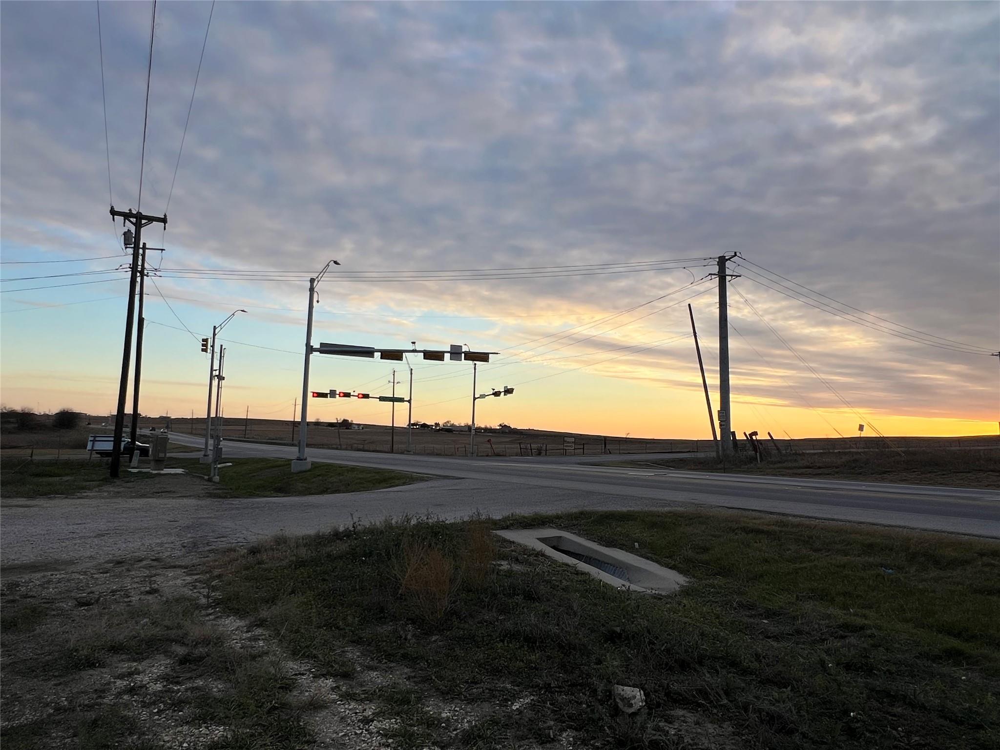 14201 S State Highway 95, Coupland, TX 78615