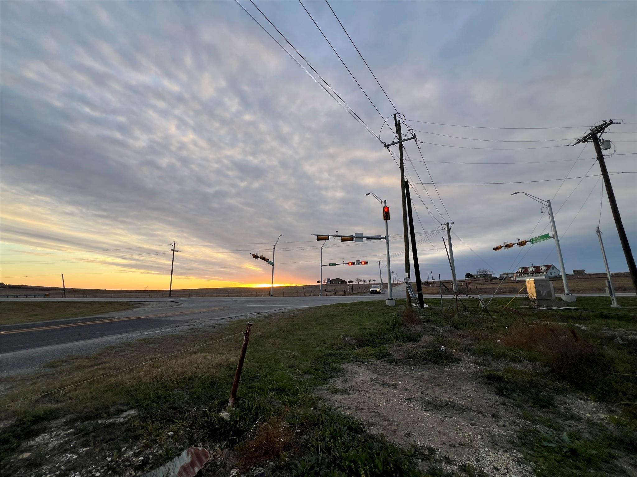 14201 S State Highway 95, Coupland, TX 78615