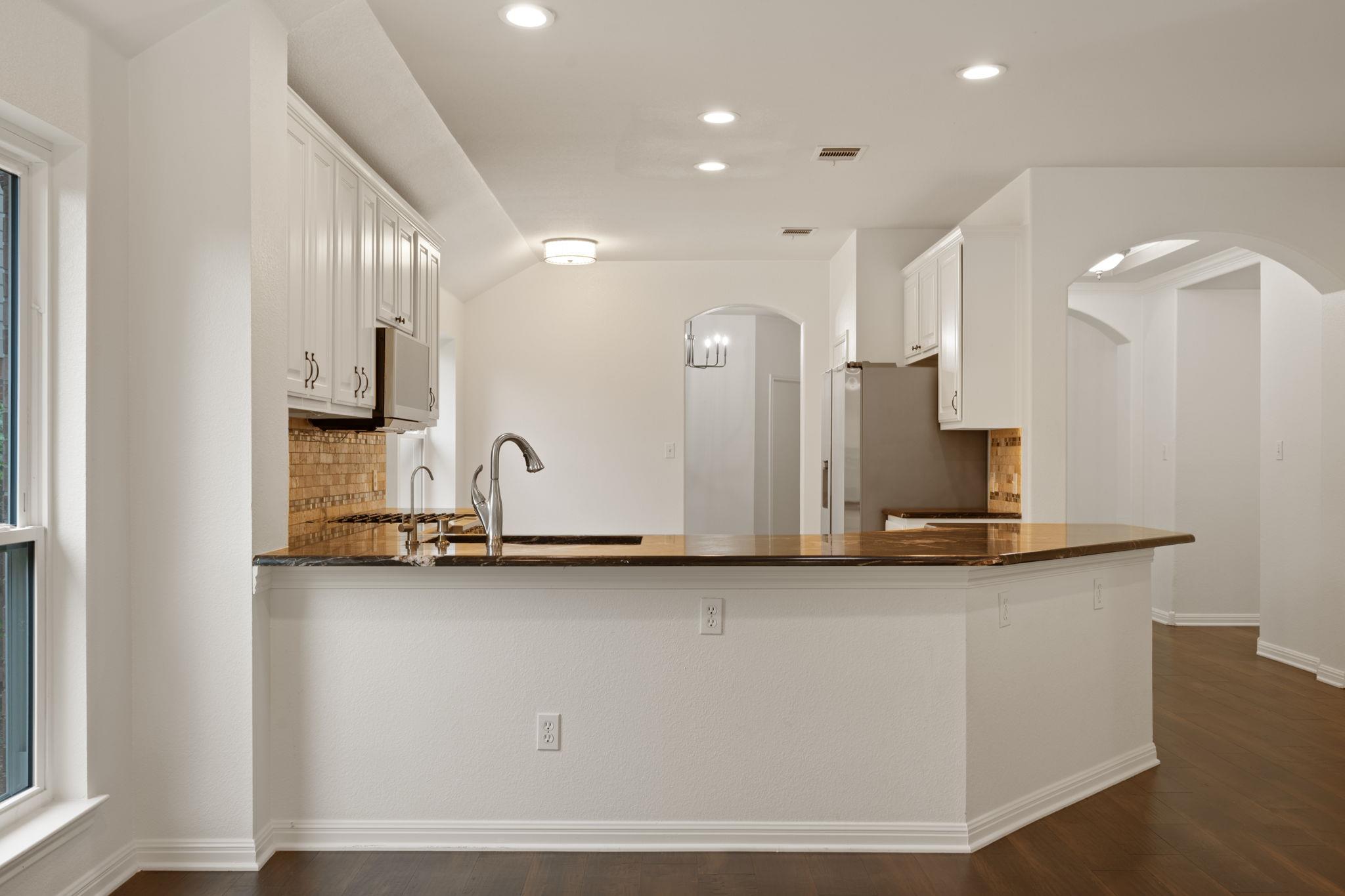 8113 Campeche Bay Pl, Round Rock, TX 78681