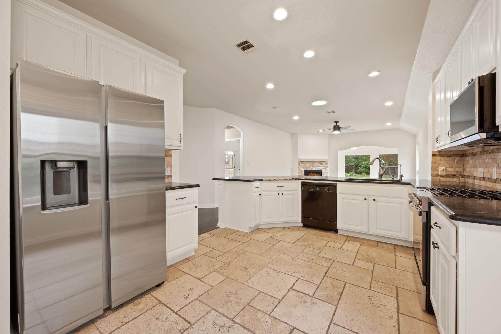 8113 Campeche Bay Pl, Round Rock, TX 78681