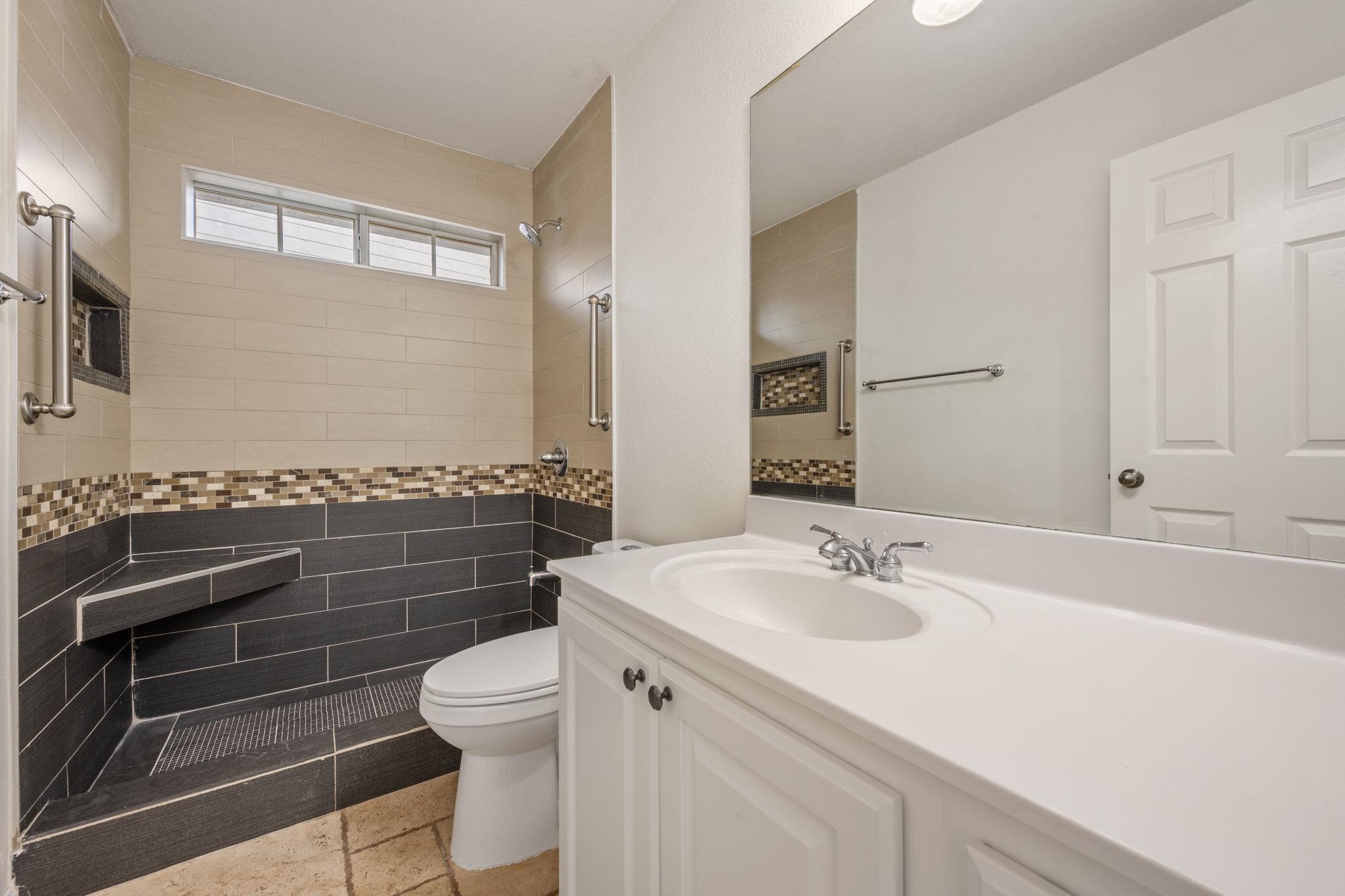 8113 Campeche Bay Pl, Round Rock, TX 78681