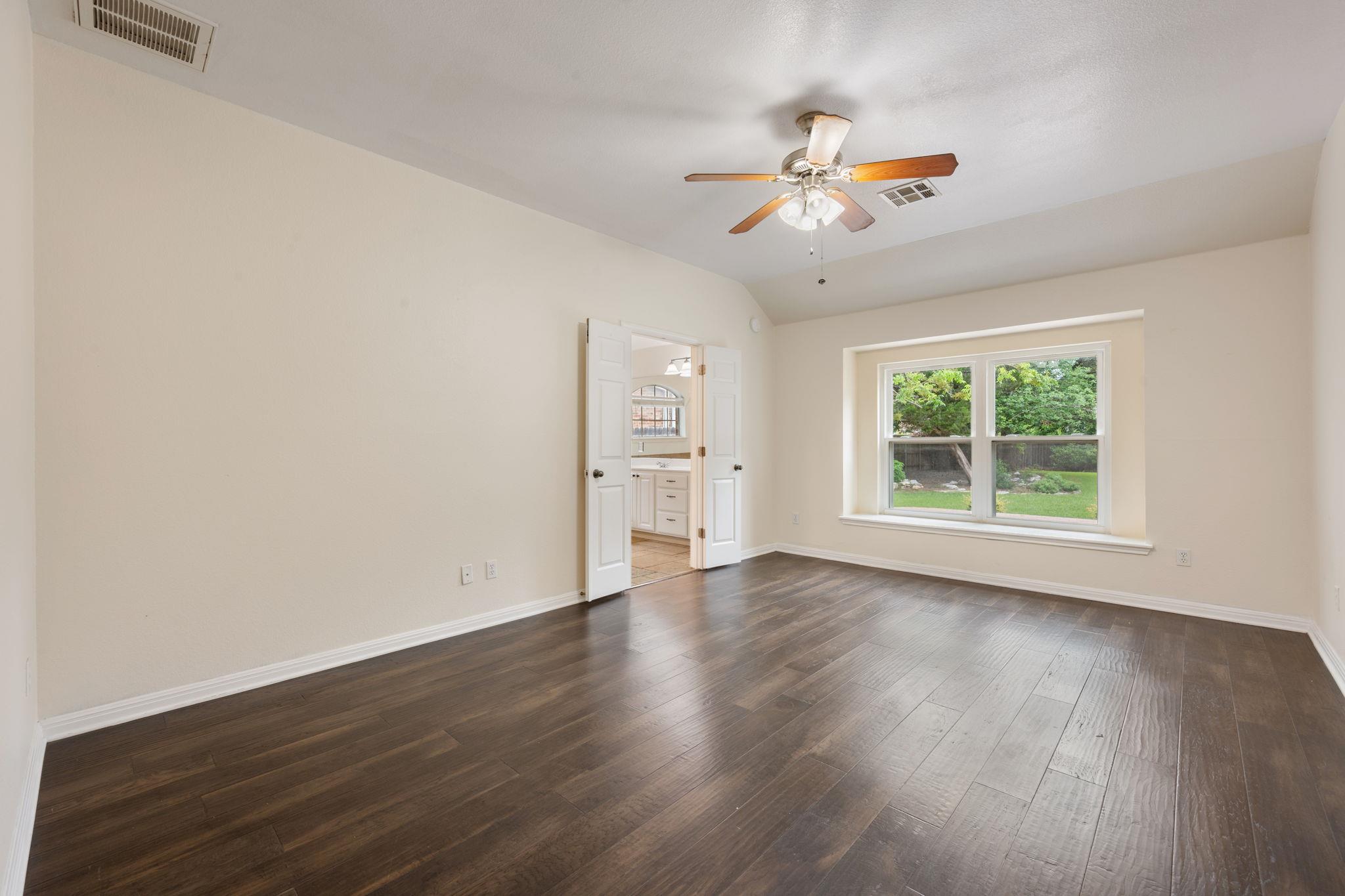 8113 Campeche Bay Pl, Round Rock, TX 78681