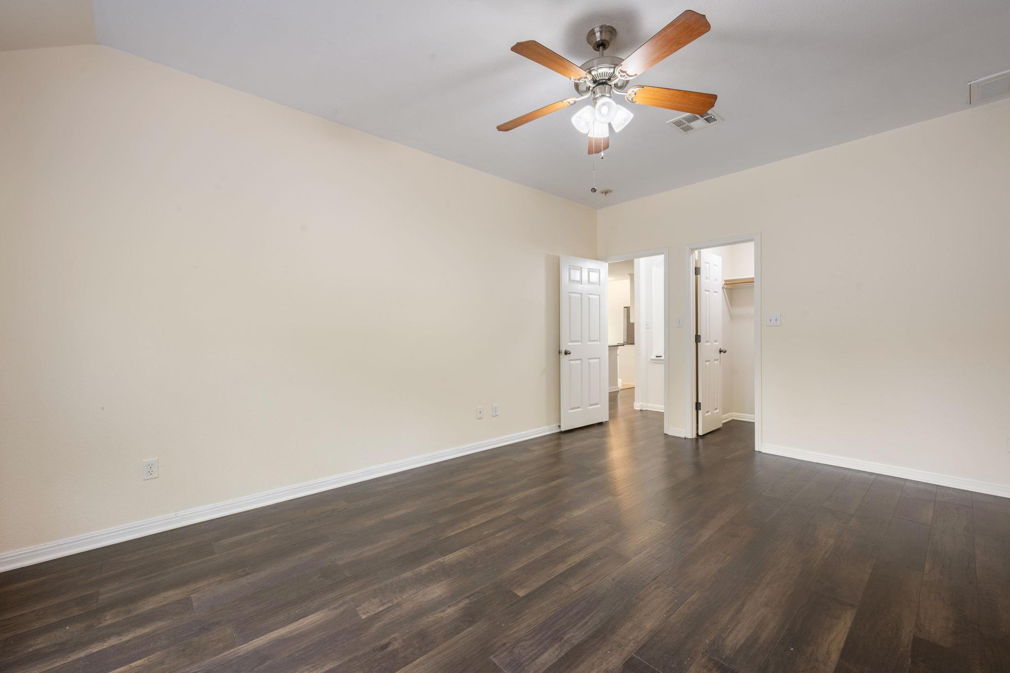 8113 Campeche Bay Pl, Round Rock, TX 78681