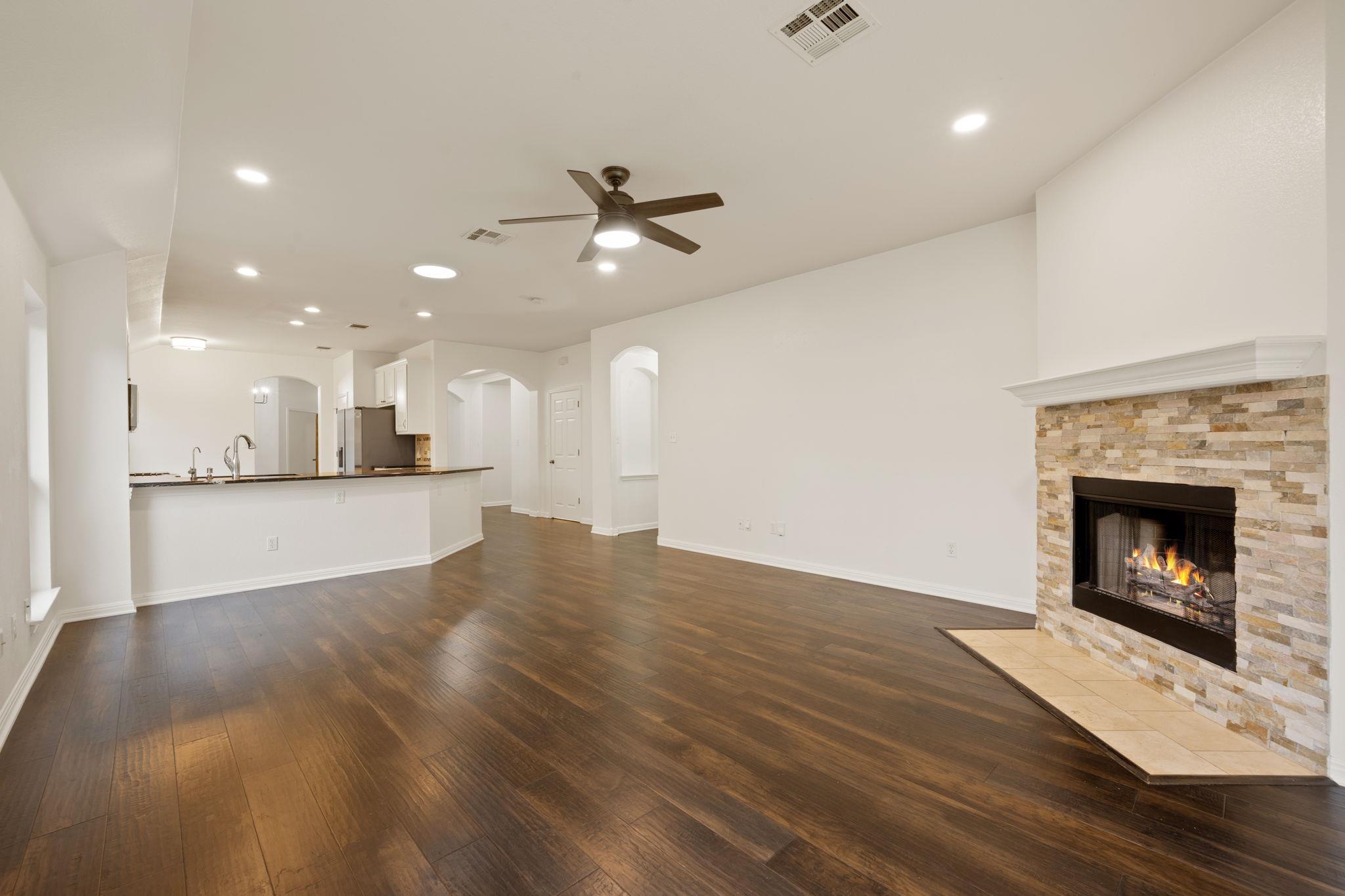 8113 Campeche Bay Pl, Round Rock, TX 78681