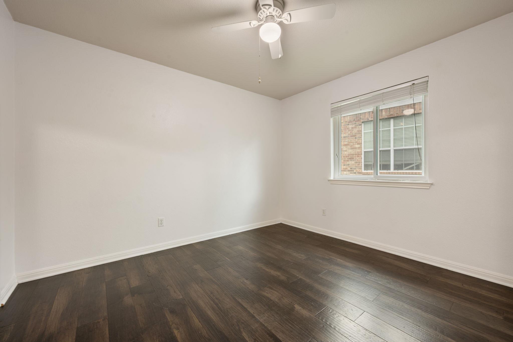 8113 Campeche Bay Pl, Round Rock, TX 78681