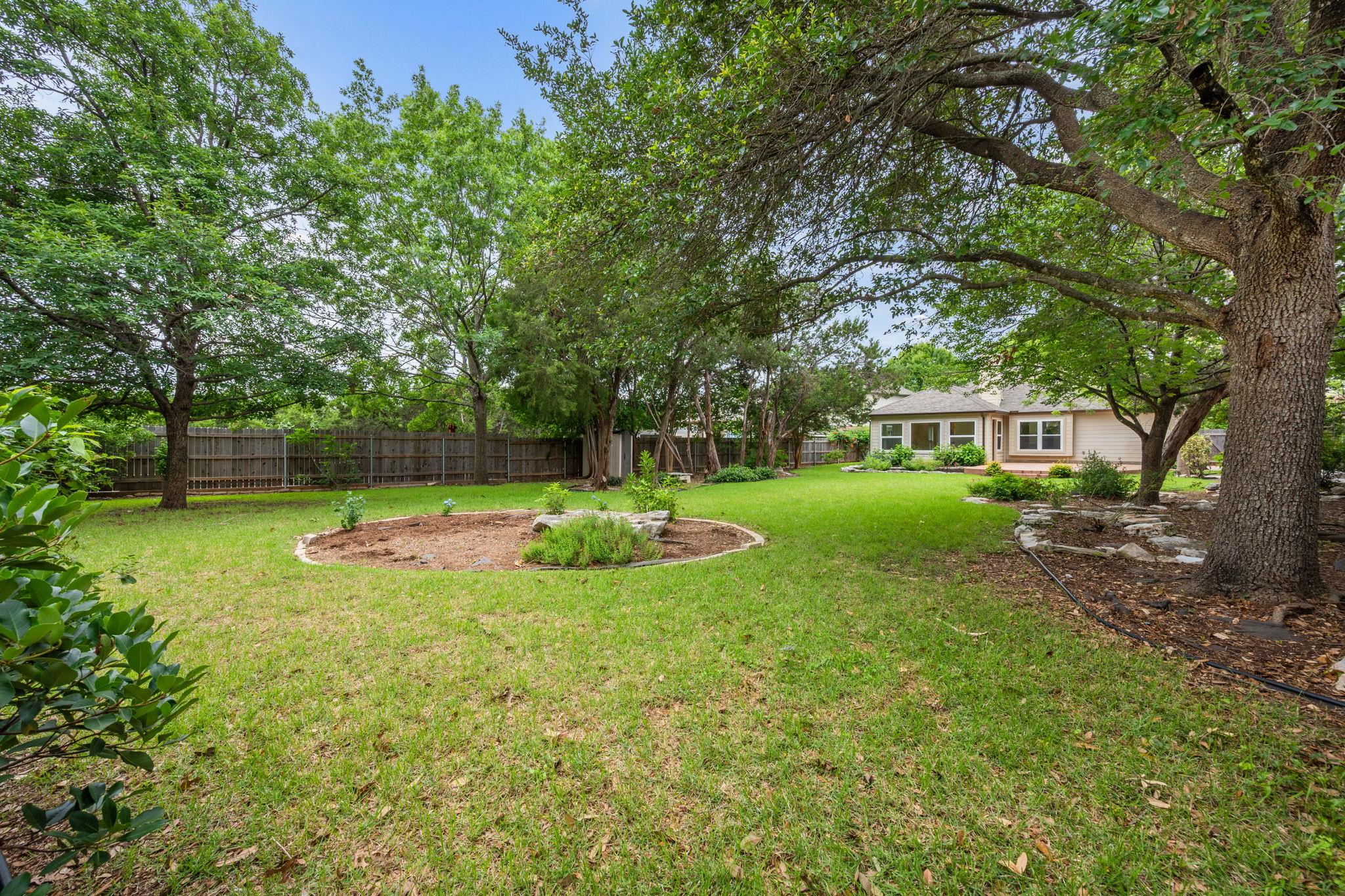 8113 Campeche Bay Pl, Round Rock, TX 78681