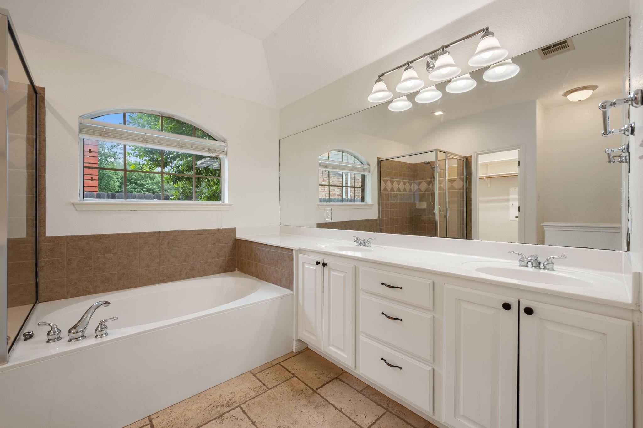8113 Campeche Bay Pl, Round Rock, TX 78681