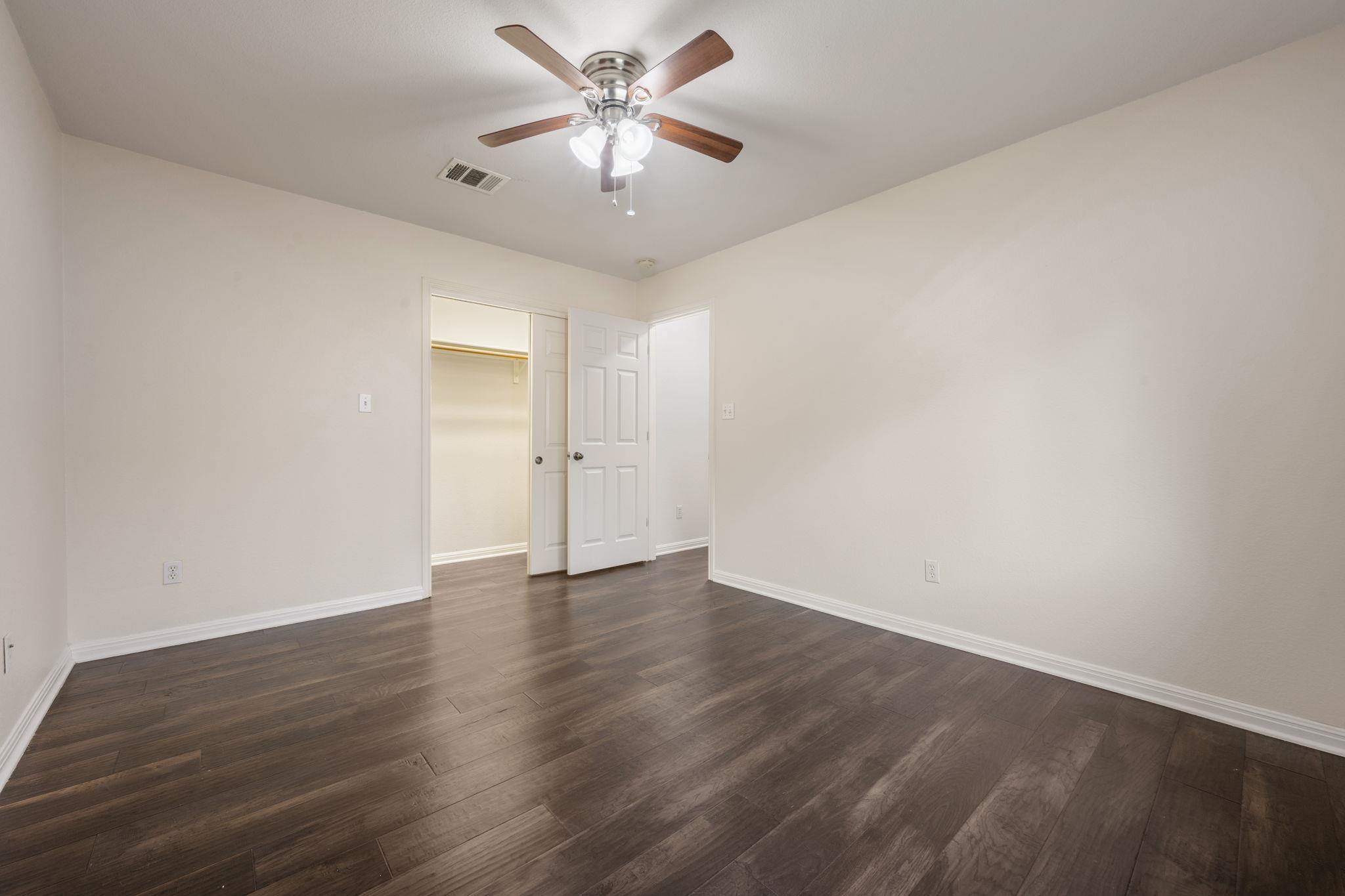 8113 Campeche Bay Pl, Round Rock, TX 78681