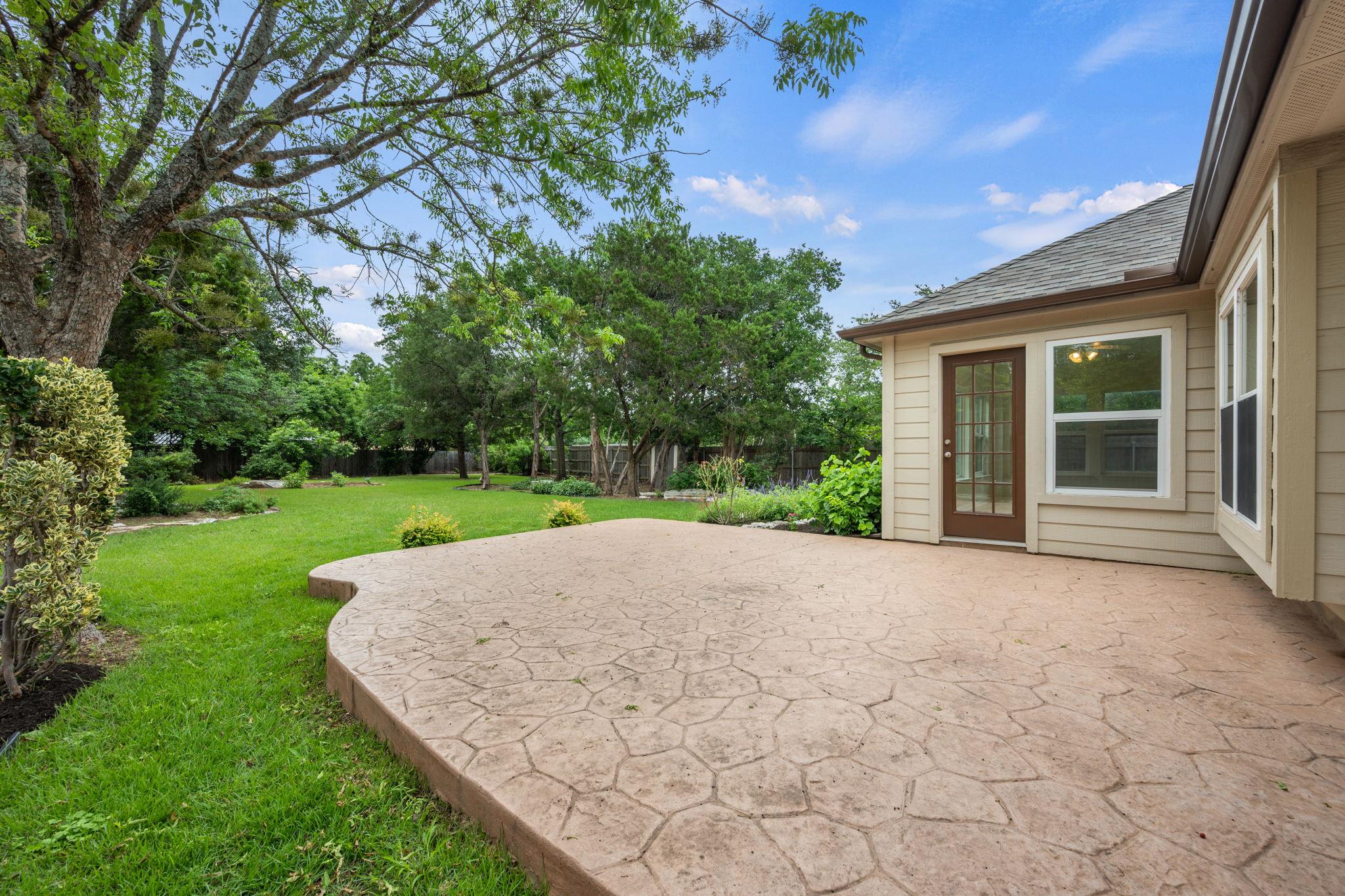 8113 Campeche Bay Pl, Round Rock, TX 78681