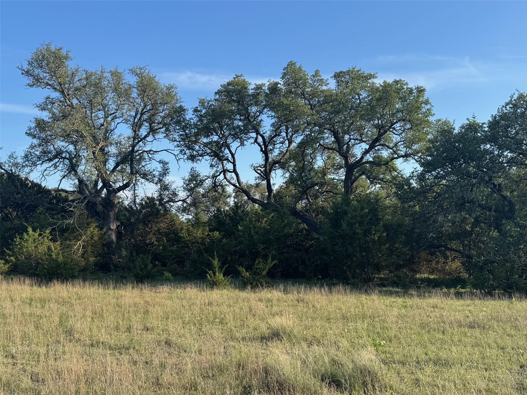 460 Private Road 1236, Lampasas, TX 76550