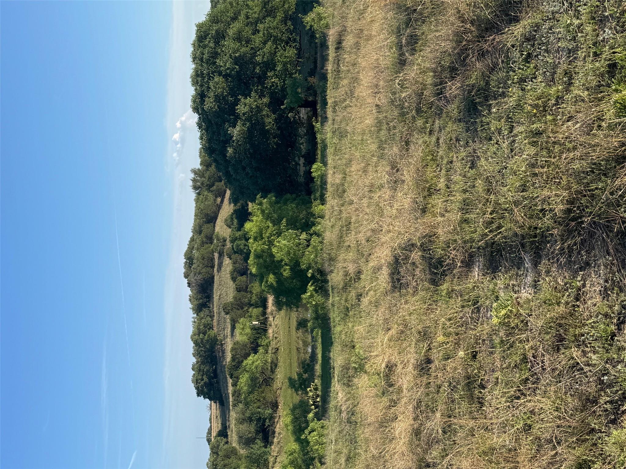 460 Private Road 1236, Lampasas, TX 76550