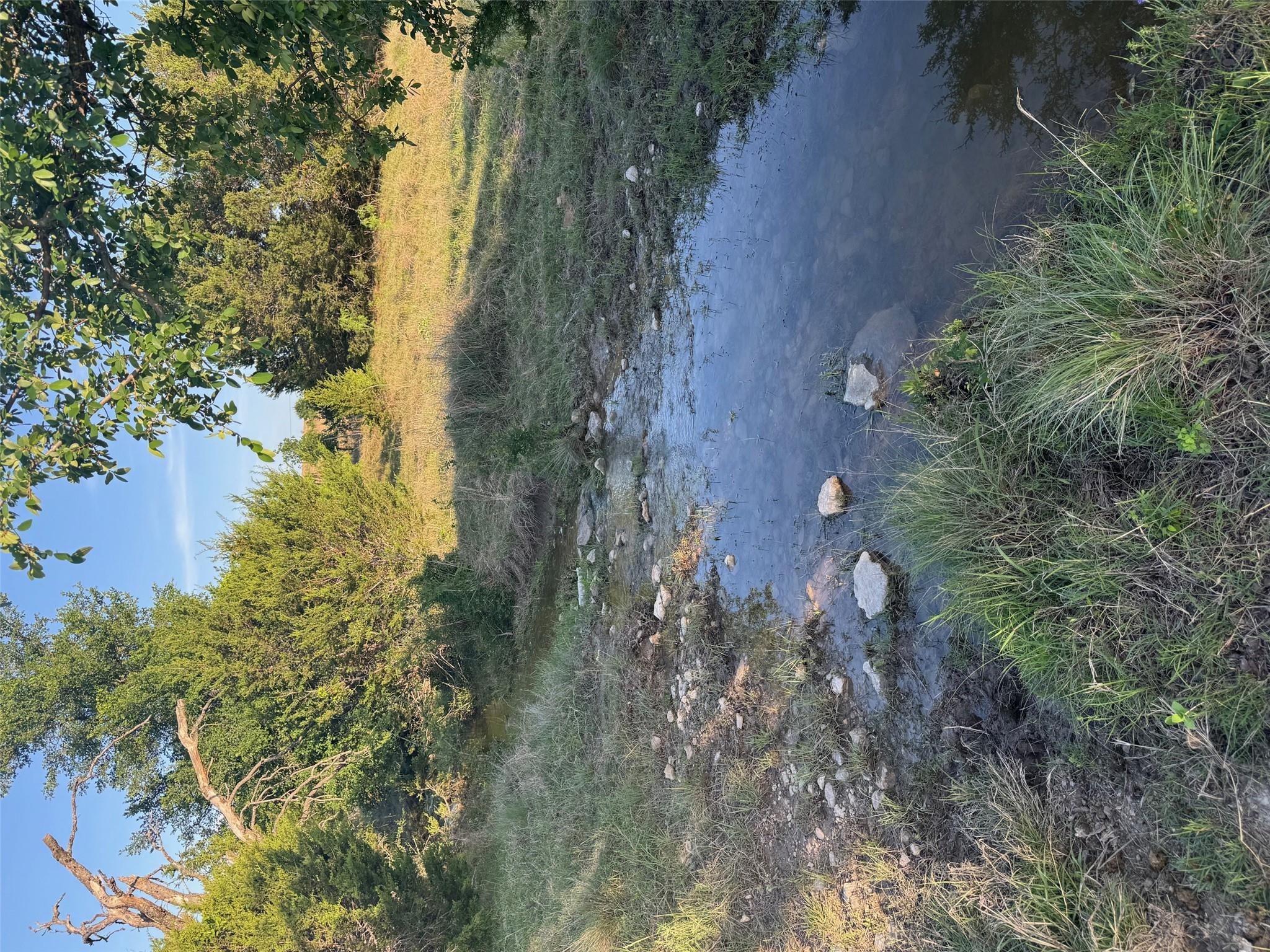 460 Private Road 1236, Lampasas, TX 76550