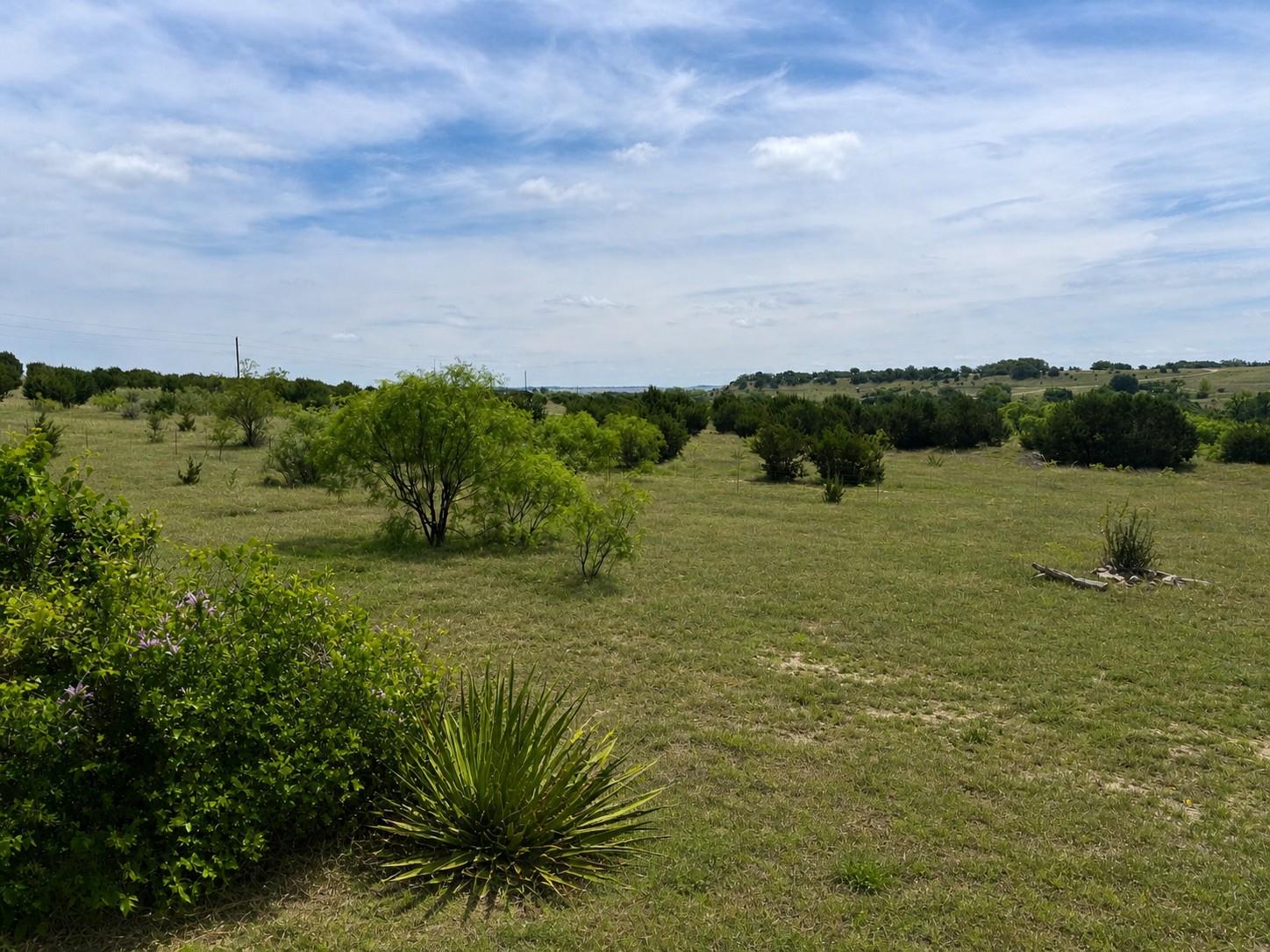 460 Private Road 1236, Lampasas, TX 76550