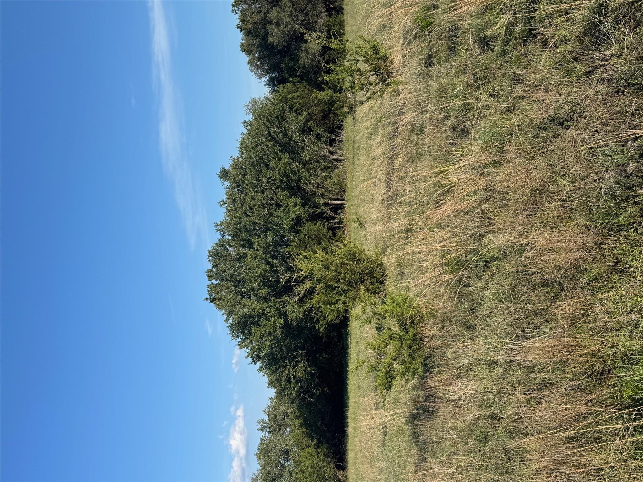 460 Private Road 1236, Lampasas, TX 76550