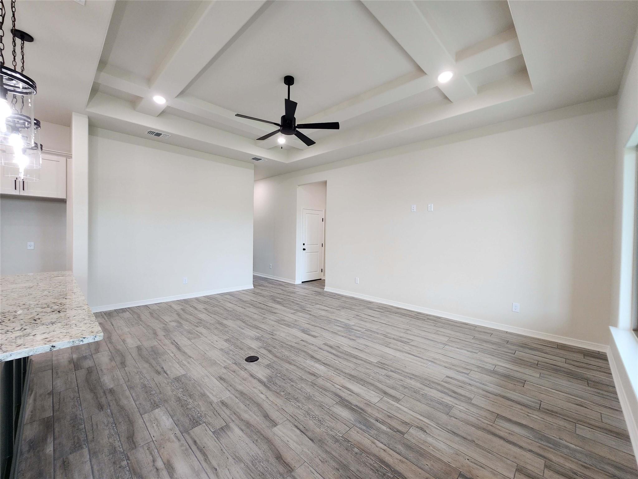 406 Talon Loop, Salado, TX 76571