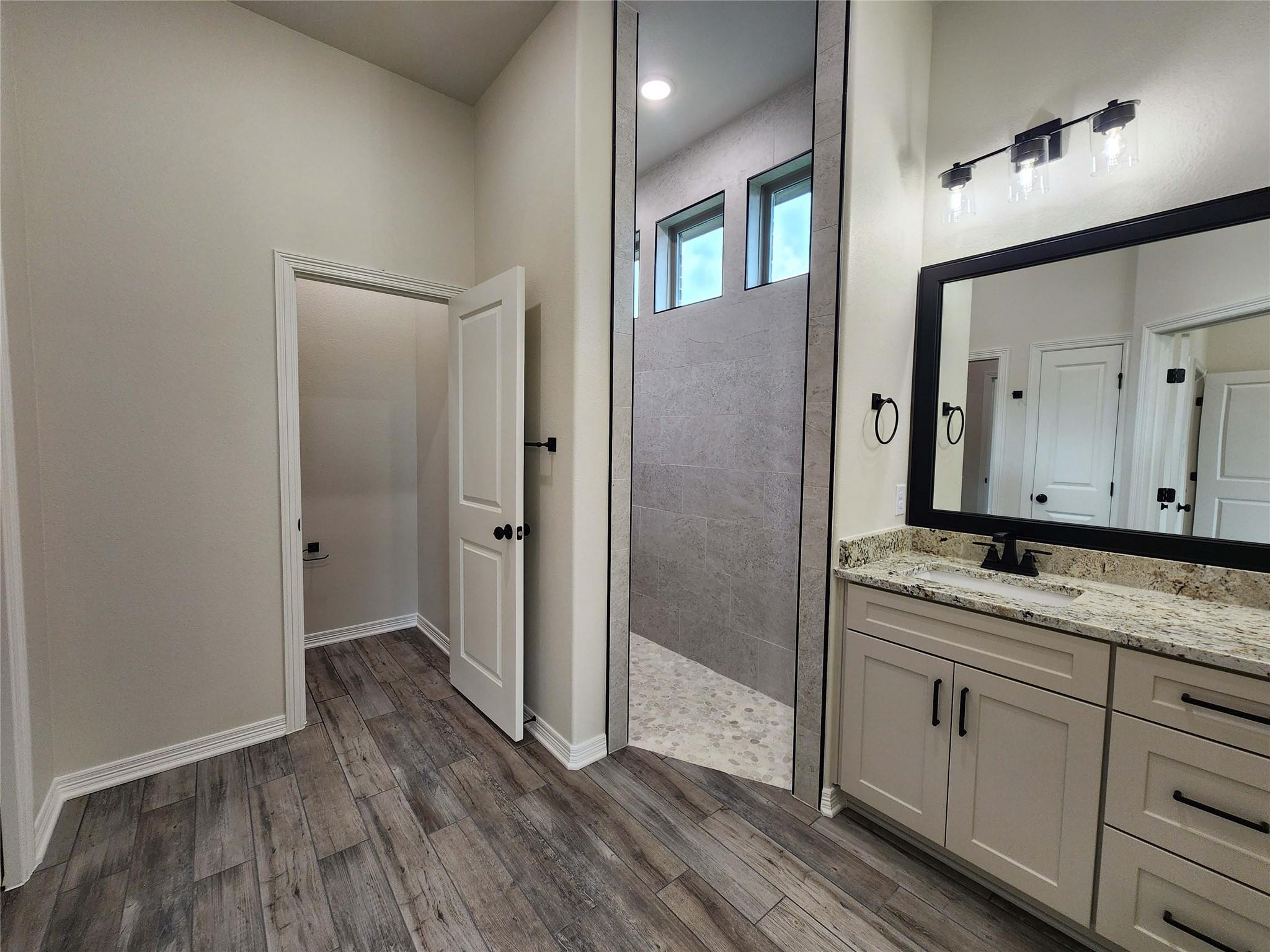 406 Talon Loop, Salado, TX 76571