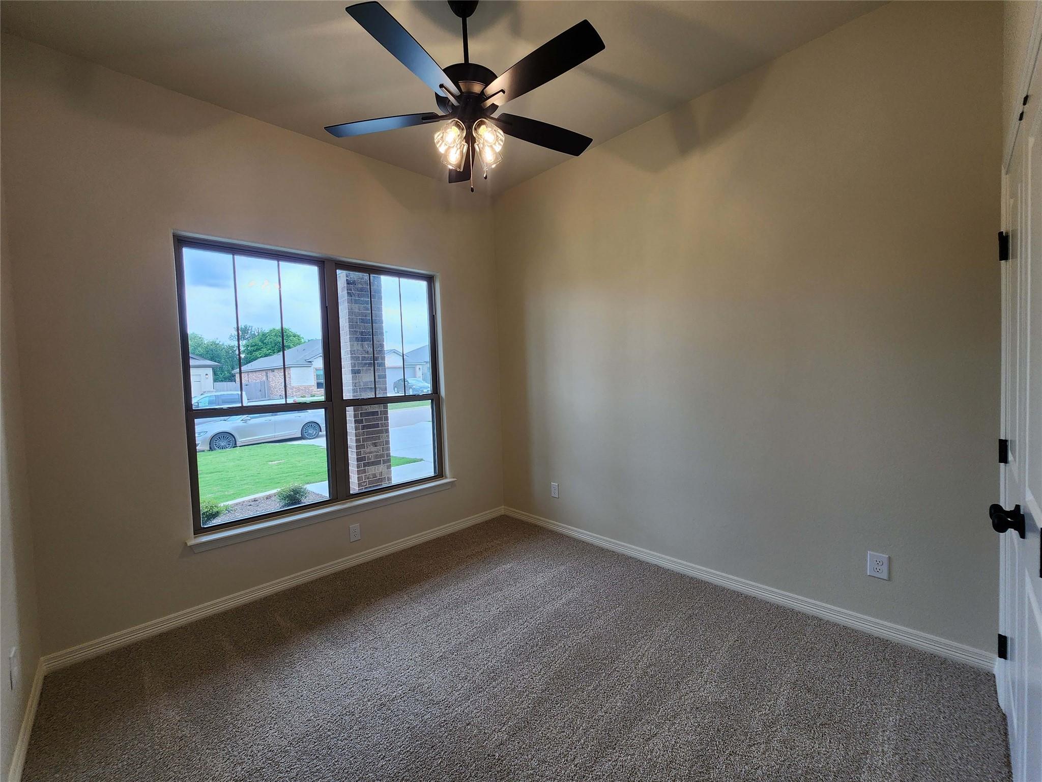 406 Talon Loop, Salado, TX 76571
