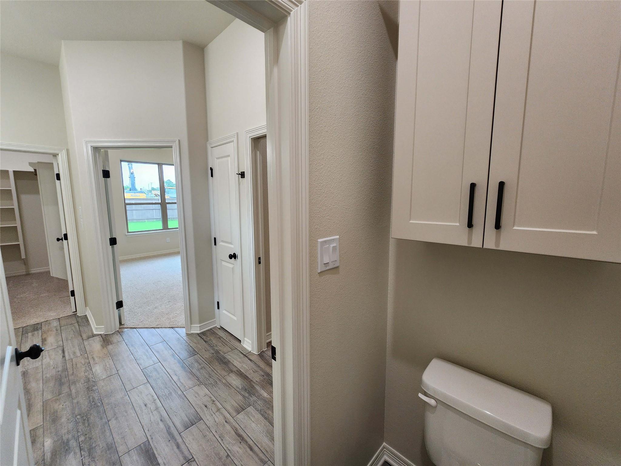 406 Talon Loop, Salado, TX 76571
