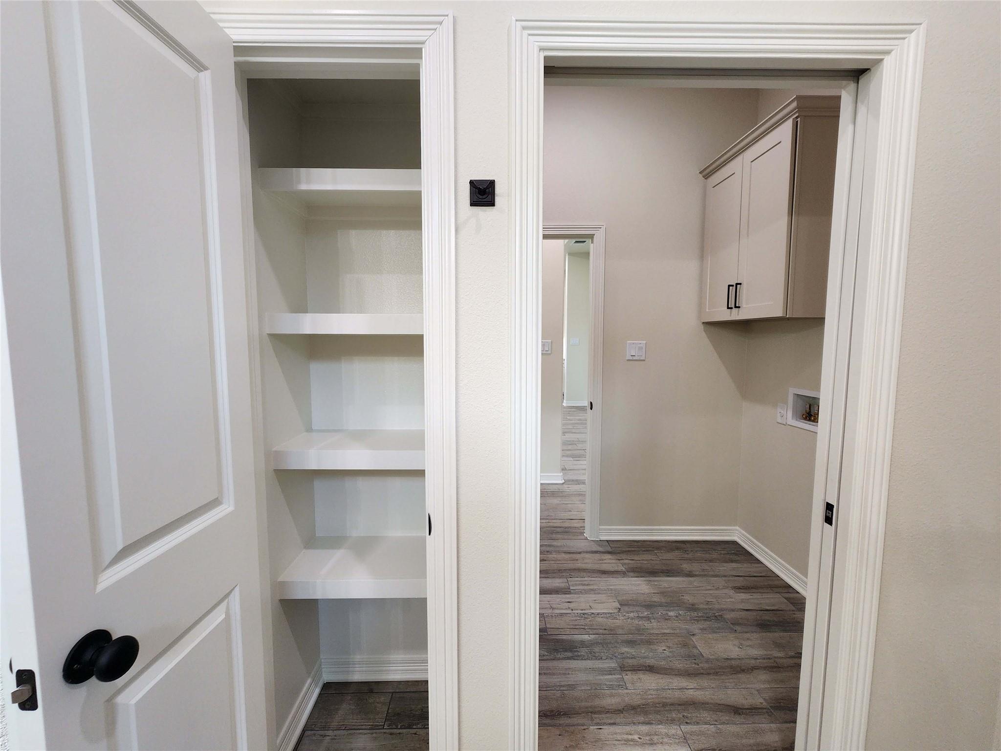 406 Talon Loop, Salado, TX 76571