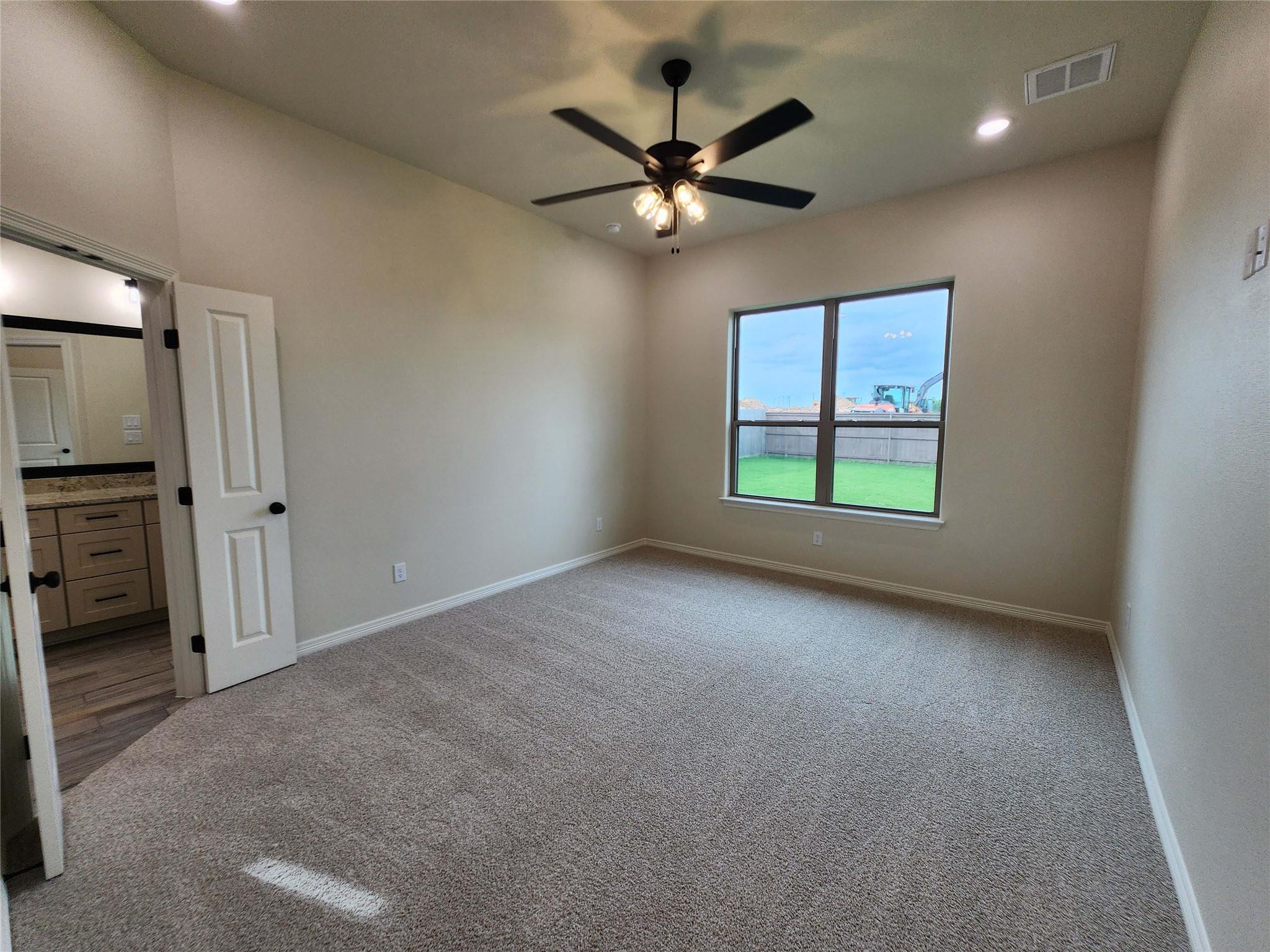 406 Talon Loop, Salado, TX 76571