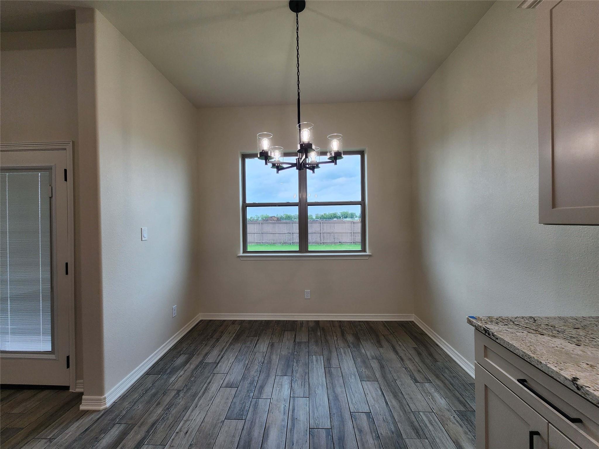 406 Talon Loop, Salado, TX 76571