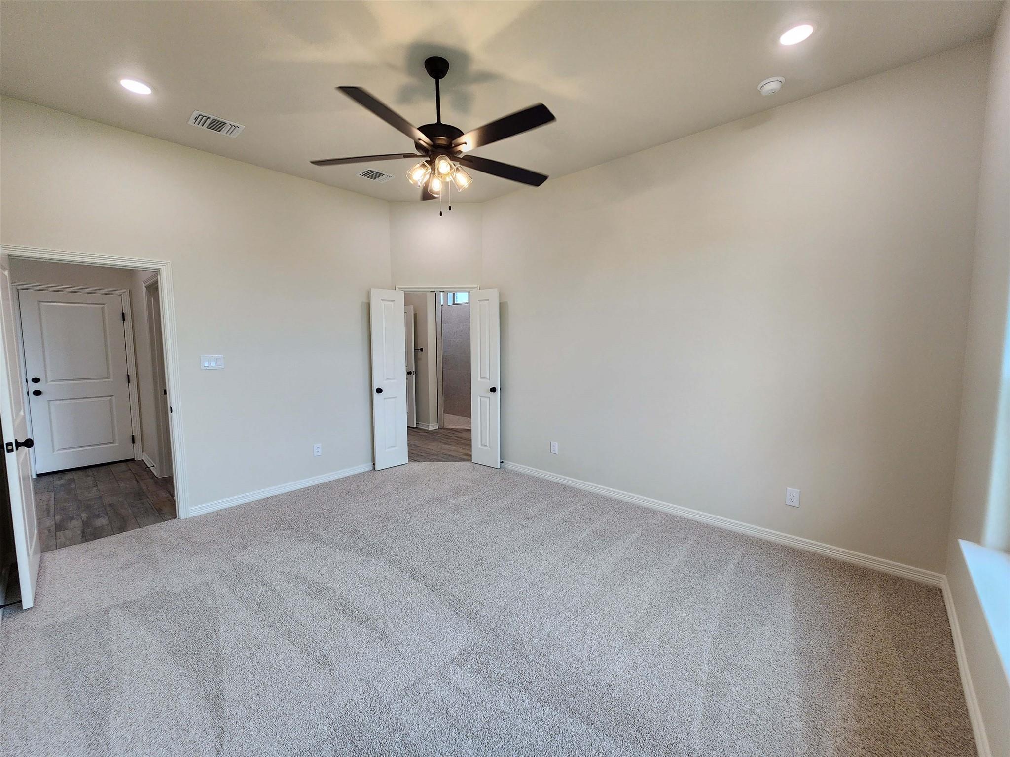406 Talon Loop, Salado, TX 76571