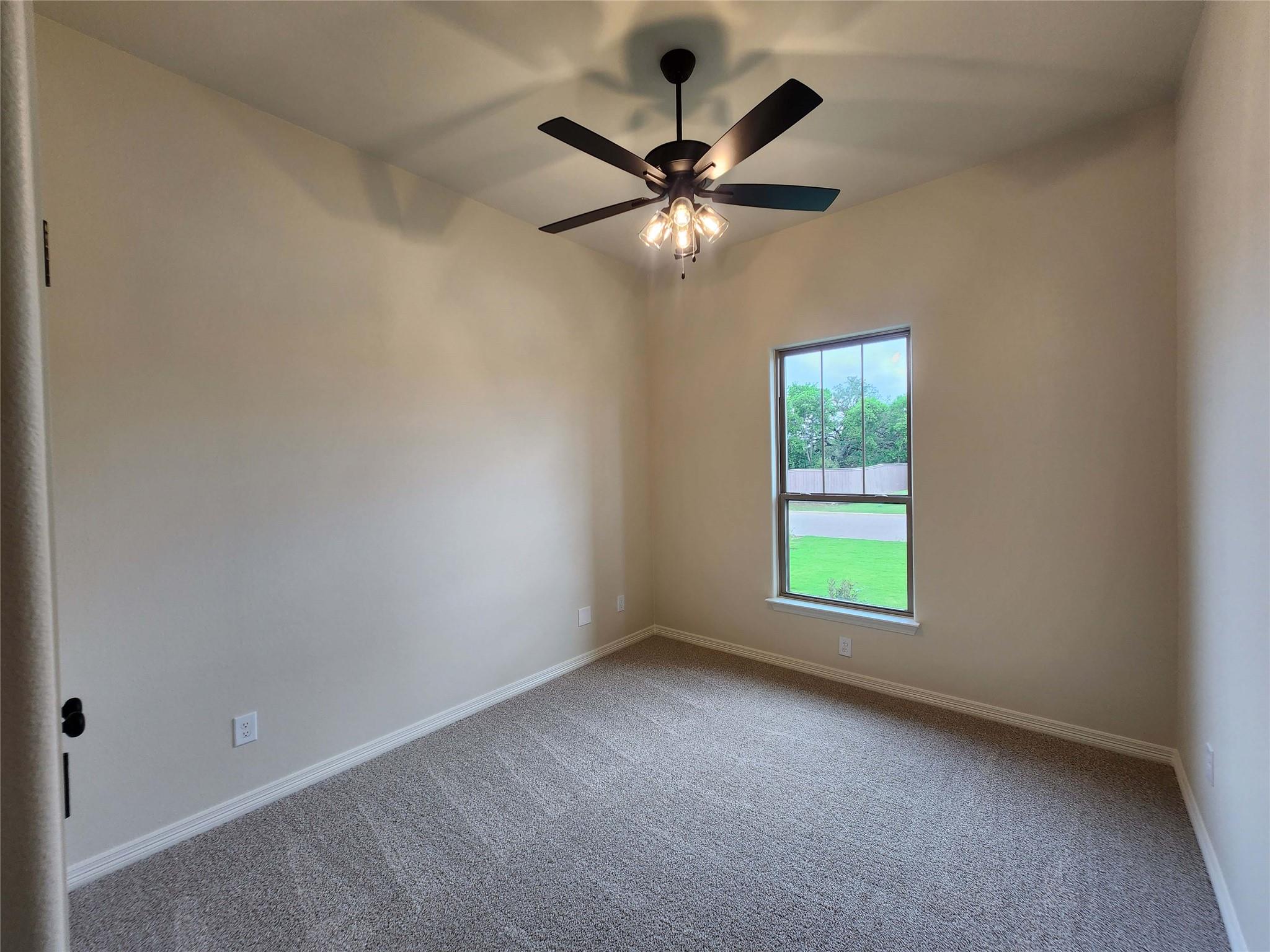406 Talon Loop, Salado, TX 76571
