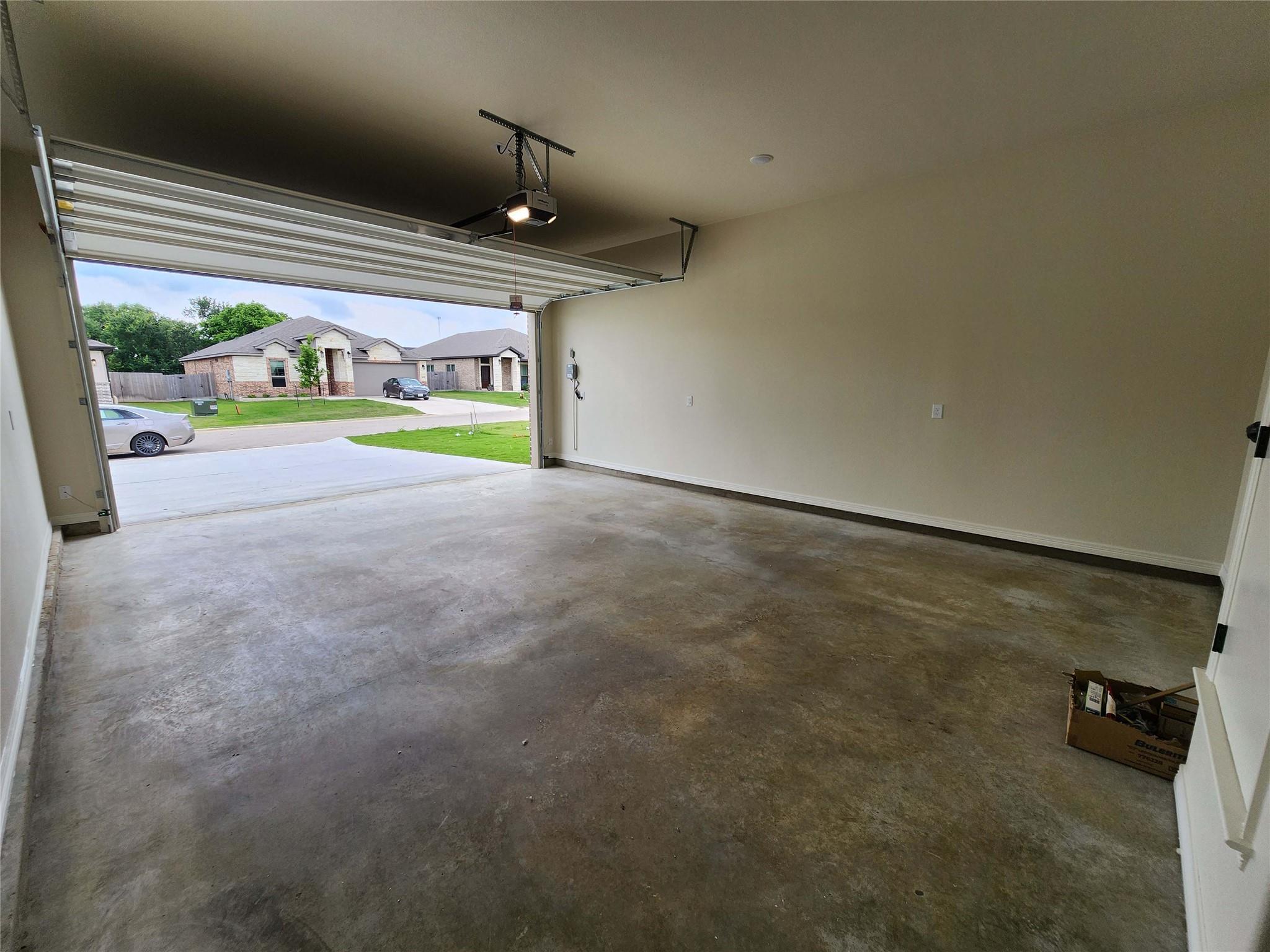 406 Talon Loop, Salado, TX 76571