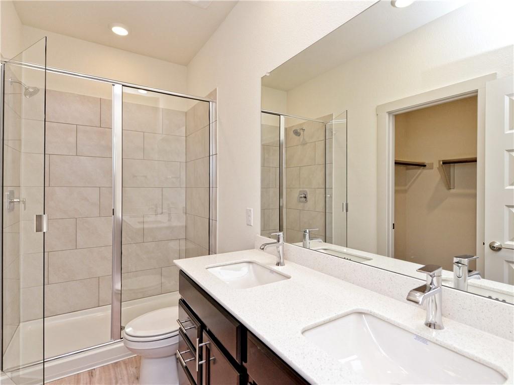7512 Daves Landing Dr, Austin, TX 78724