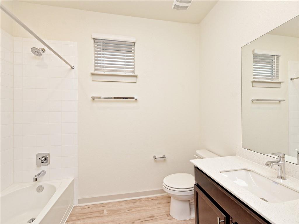 7512 Daves Landing Dr, Austin, TX 78724