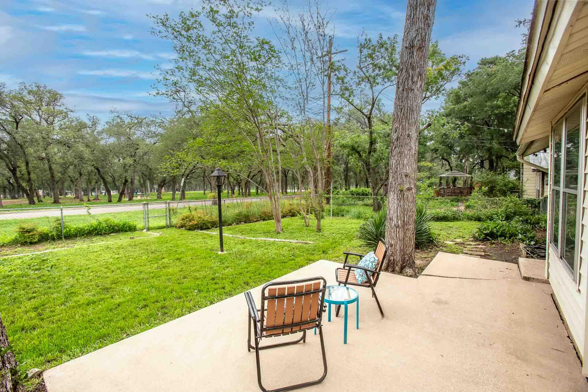 1912 Parkside Ln, Austin, TX 78745