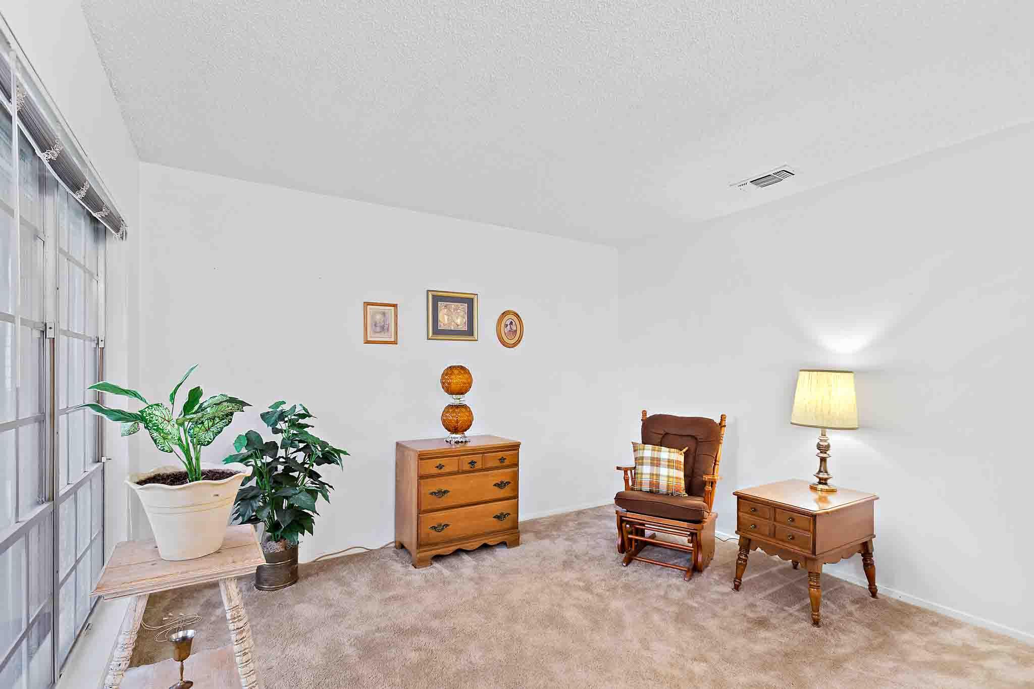 1912 Parkside Ln, Austin, TX 78745