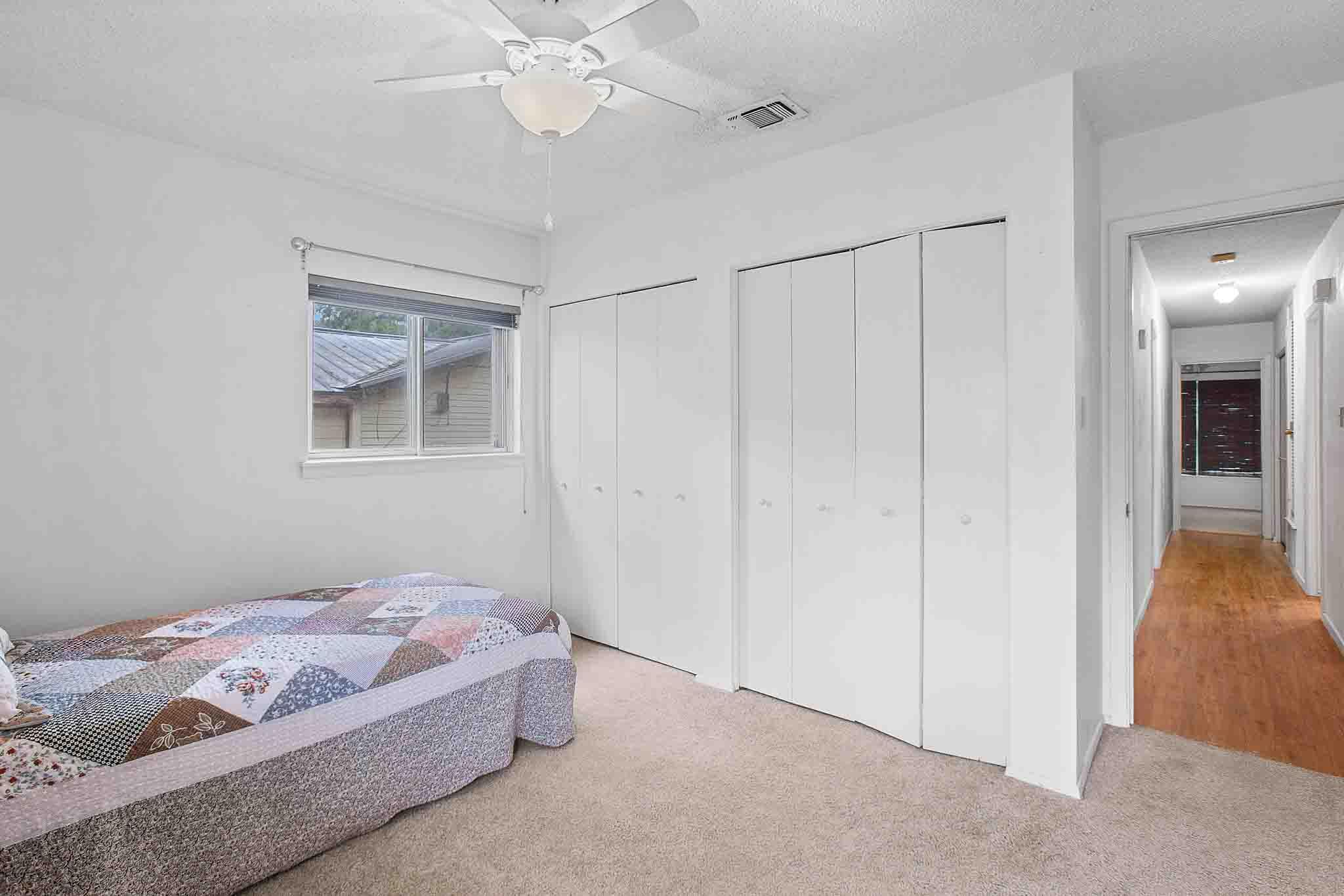 1912 Parkside Ln, Austin, TX 78745
